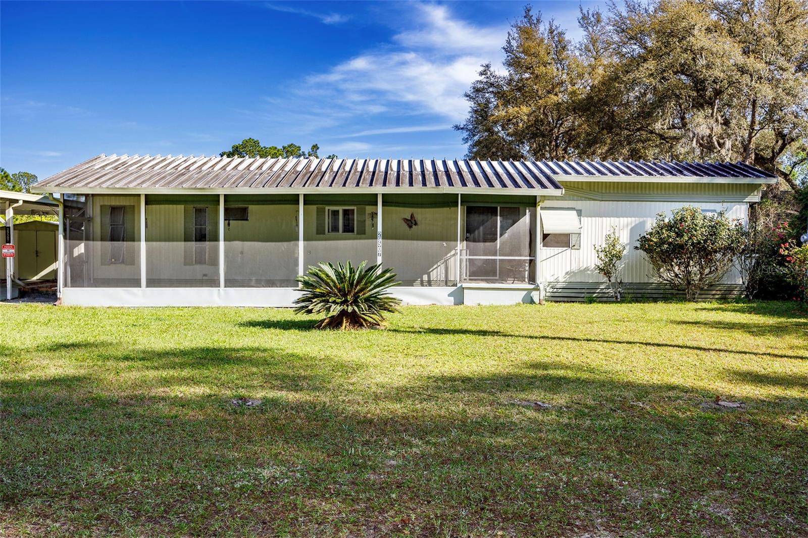 29507 SOUTH BLVD photo 5