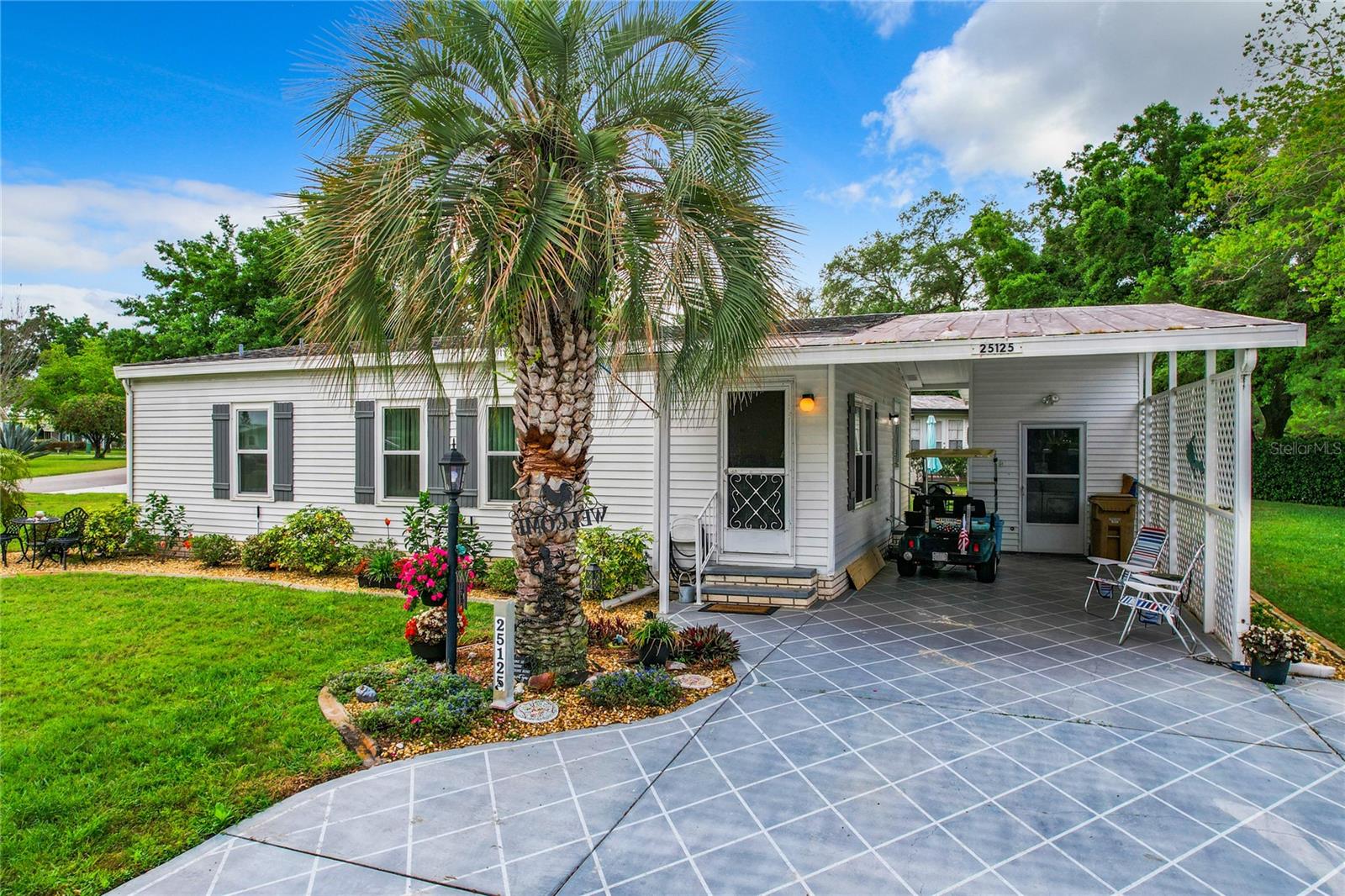 25125 BELLEVUE photo 4