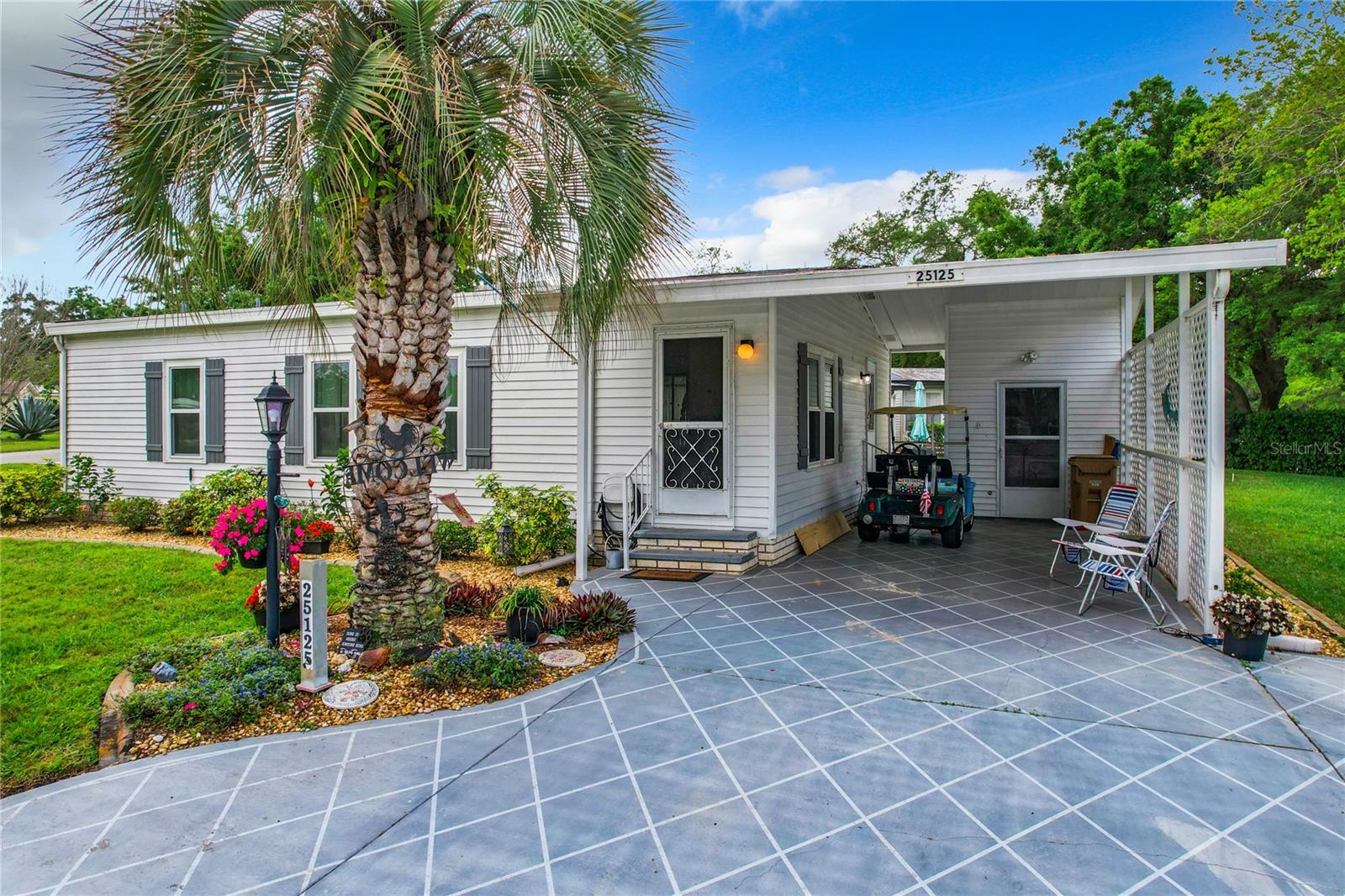 25125 BELLEVUE photo 5