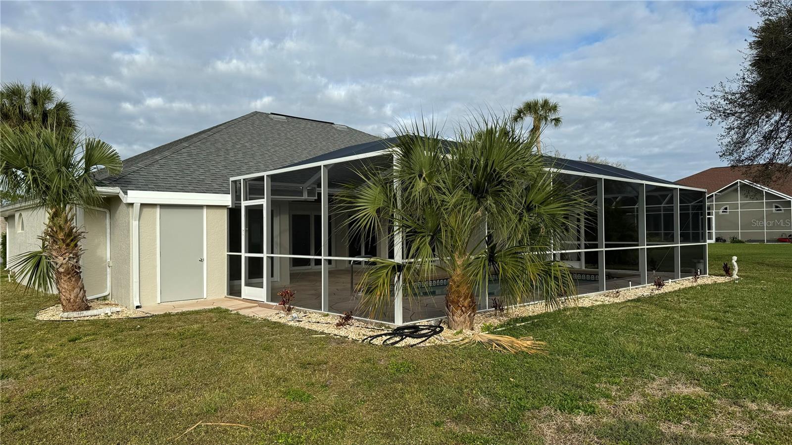 2531 PEBBLE CREEK PL photo 2