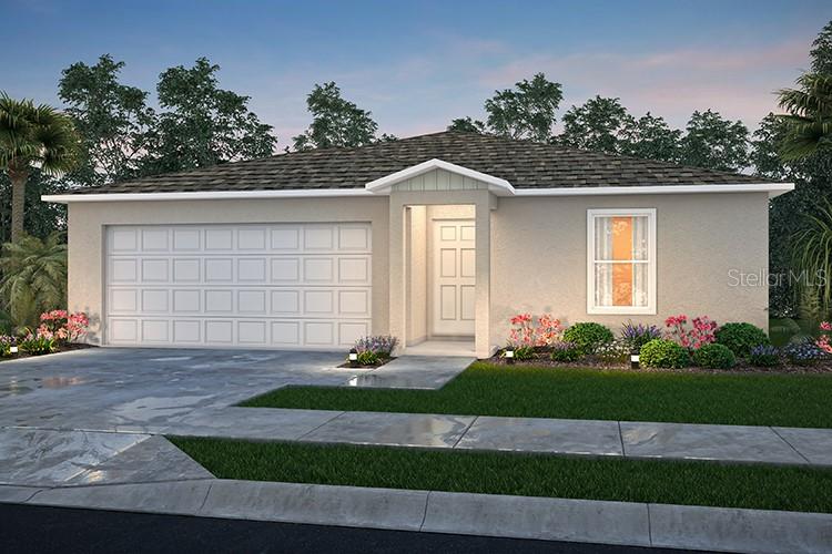 3120 WENTWORTH ST — home for sale