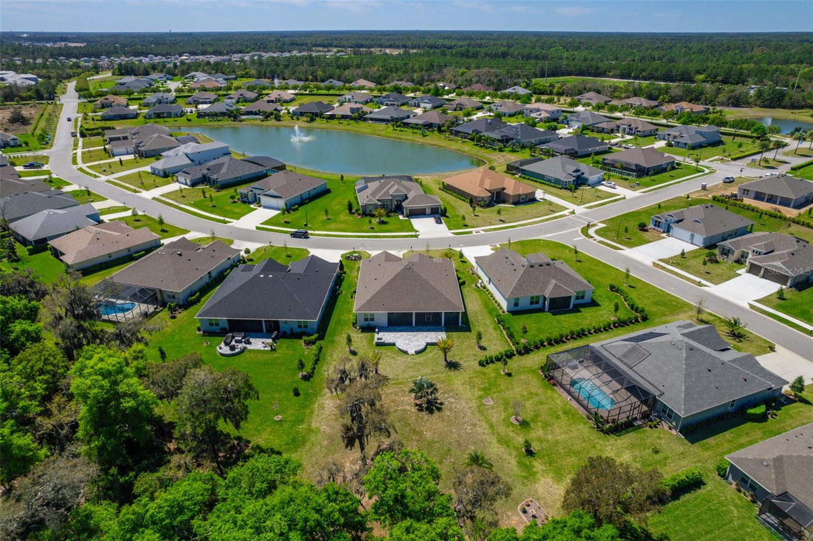 1329 TULLAMORE BLVD photo 3