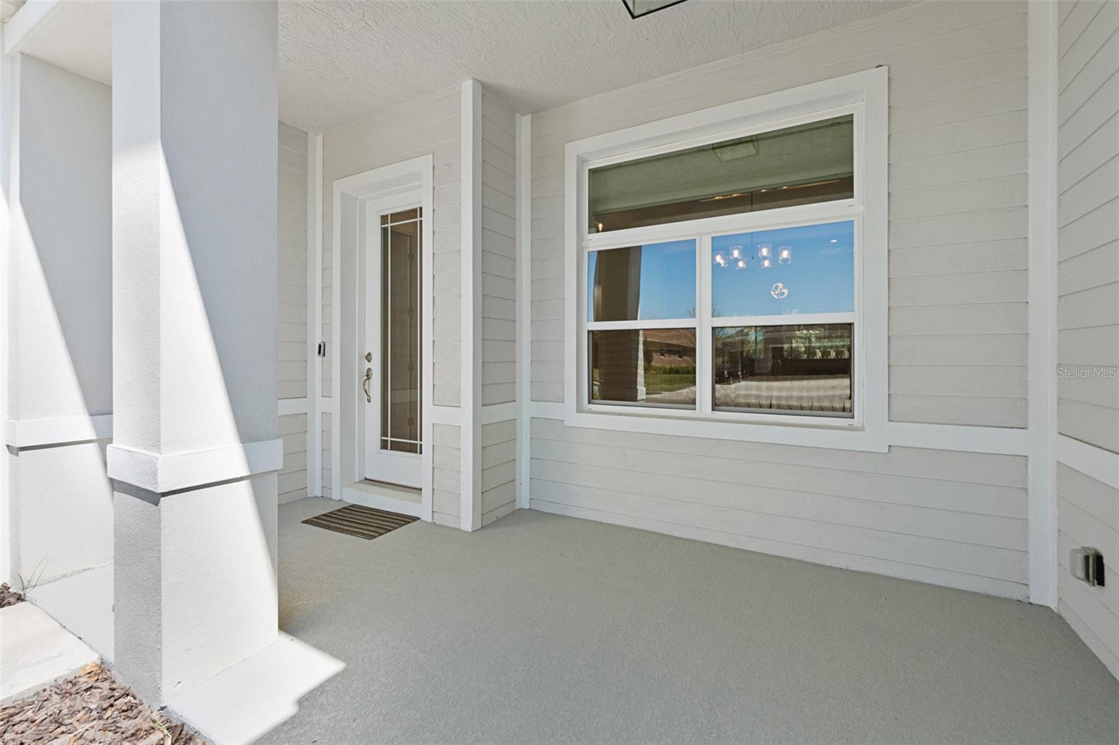 1329 TULLAMORE BLVD photo 4