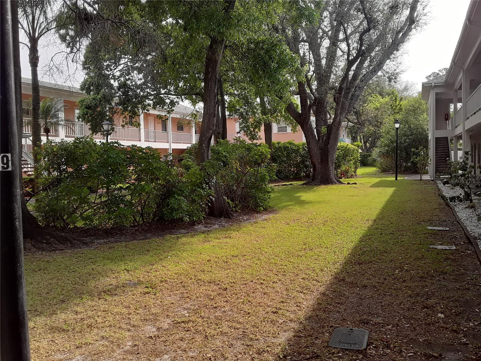 8304 BARDMOOR BLVD #104 photo 5