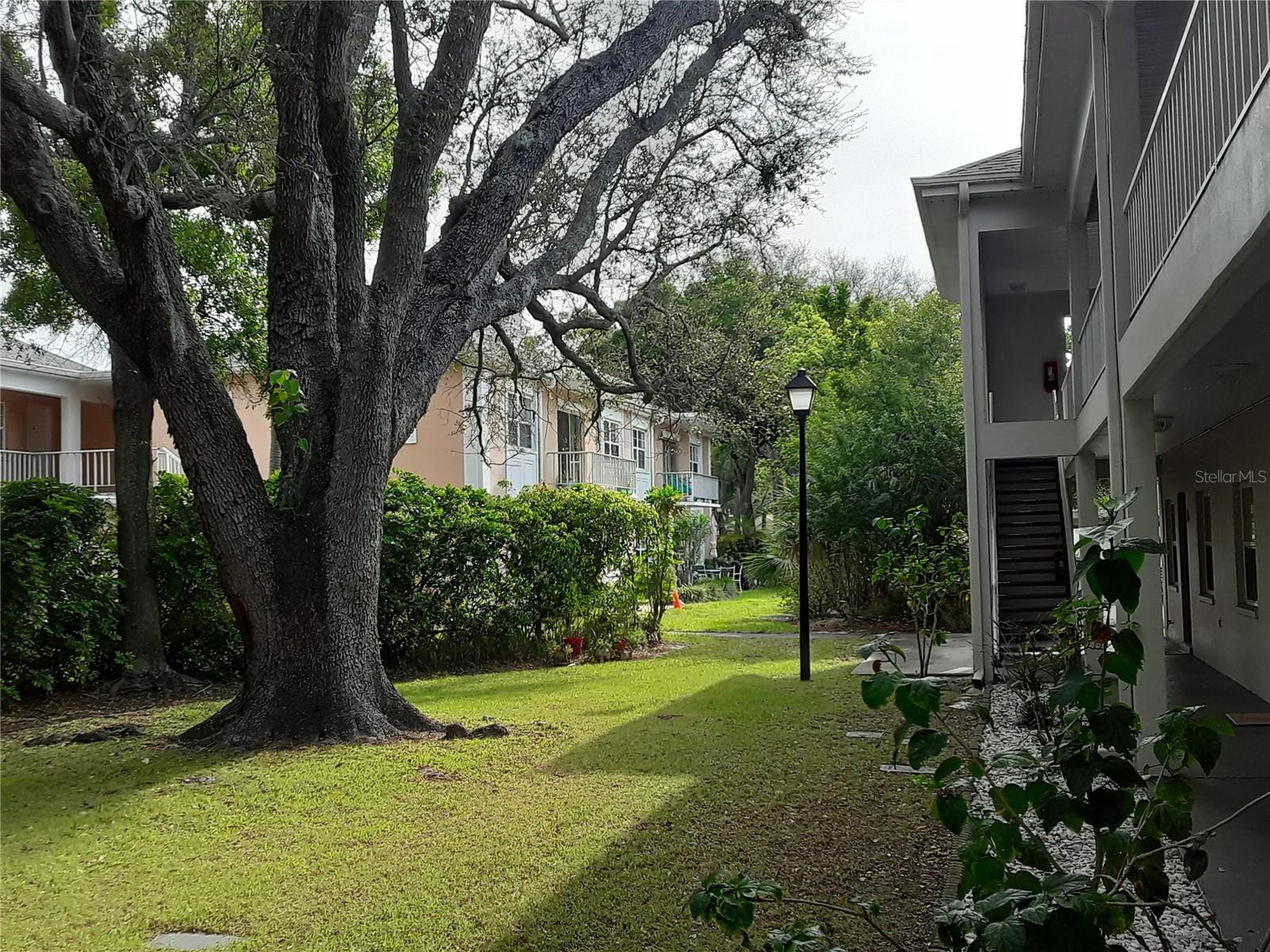 8304 BARDMOOR BLVD #104 photo 3