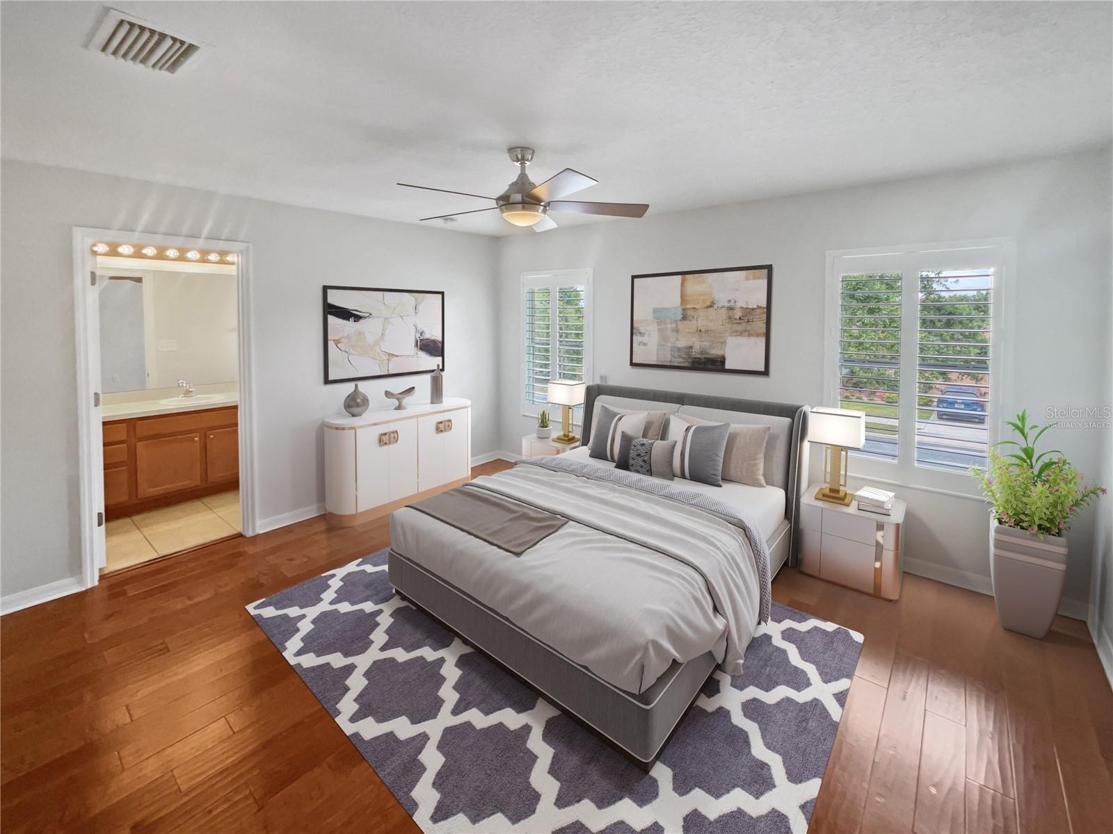 2203 PICO LN photo 4