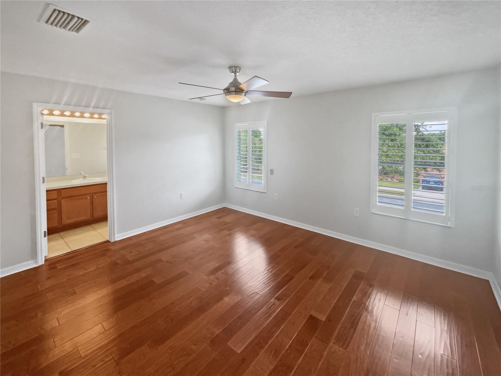 2203 PICO LN photo 5