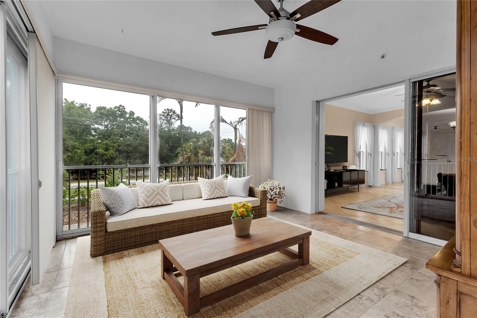 5102 MANORWOOD DR #2D photo 4