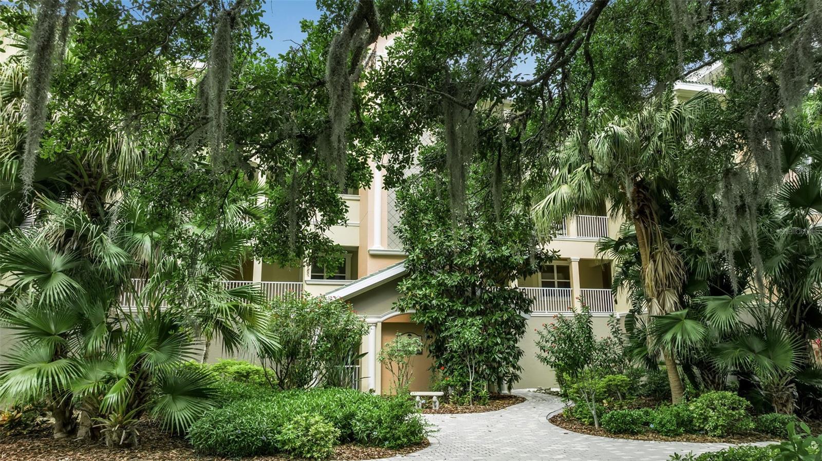 5102 MANORWOOD DR #2D photo 5