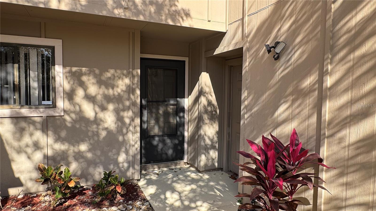 481 PRESTWICK PL #481 photo 5