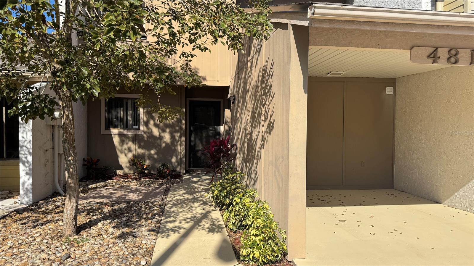 481 PRESTWICK PL #481 photo 4