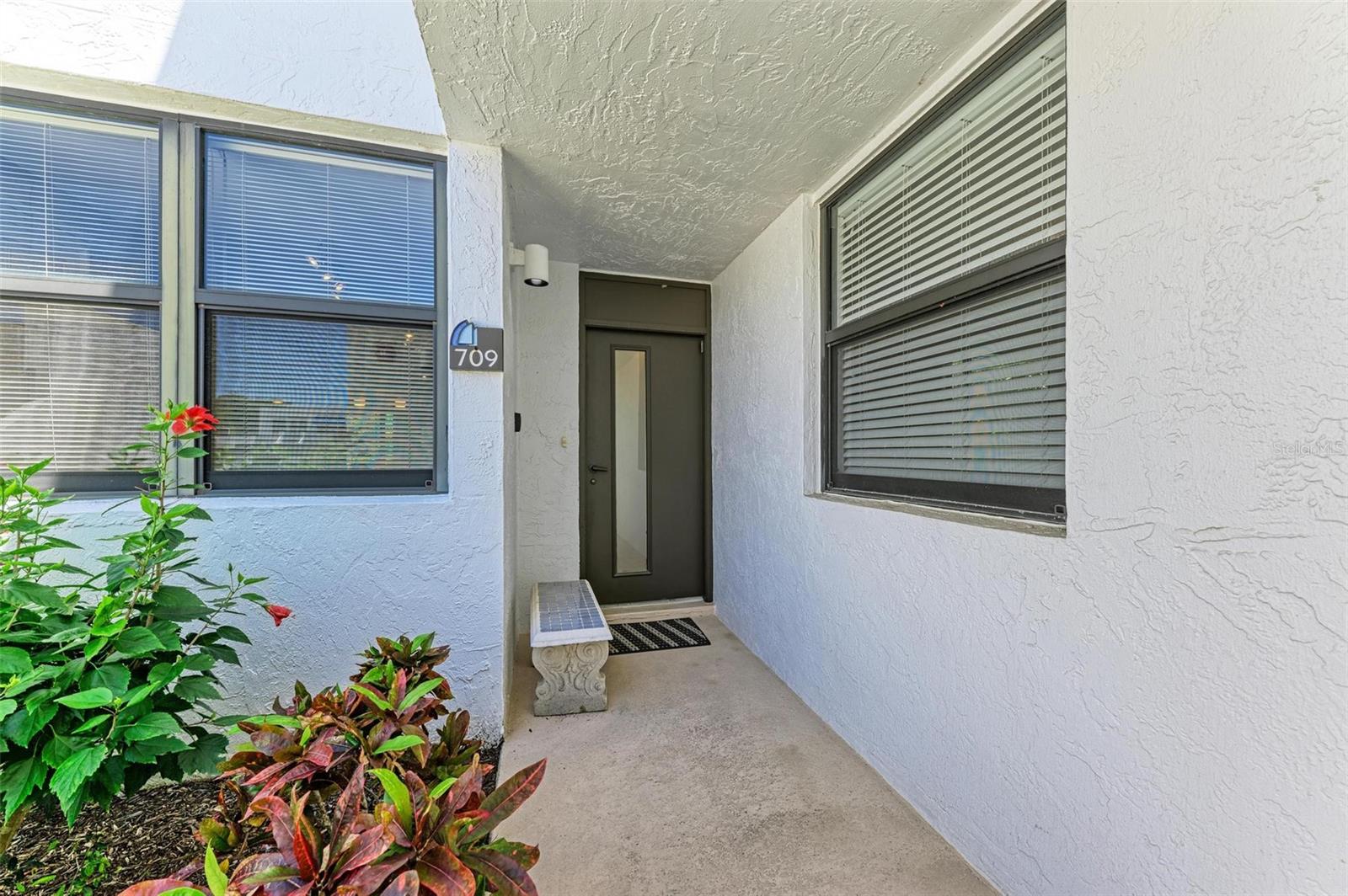 709 BAYPORT WAY #709 photo 5