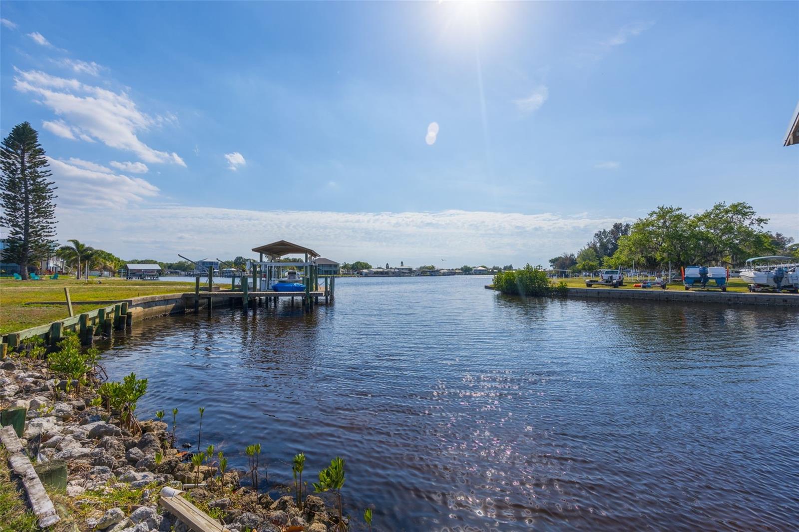 821 WHITE HERON BLVD photo 3
