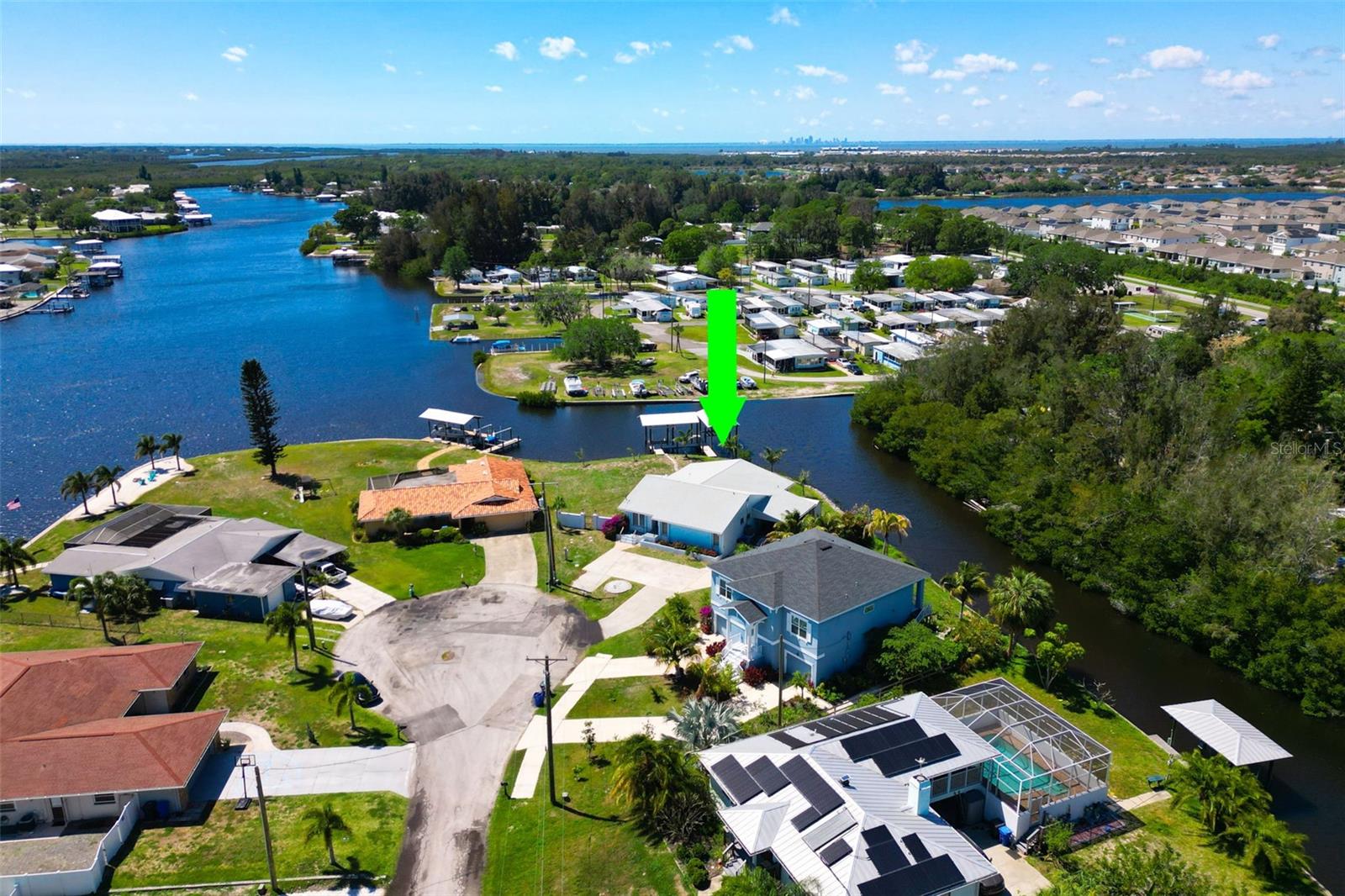 821 WHITE HERON BLVD photo 4