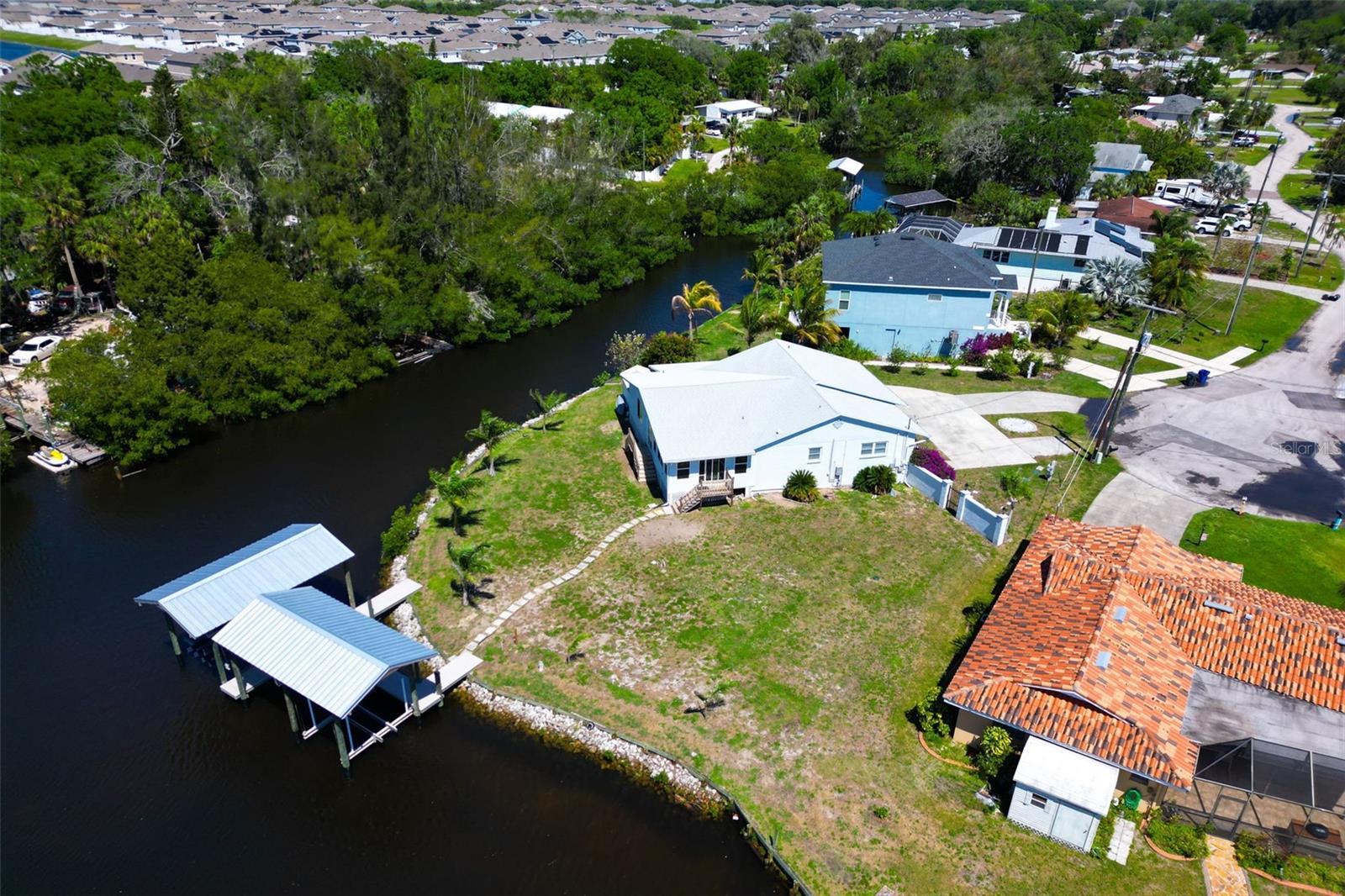 821 WHITE HERON BLVD photo 5