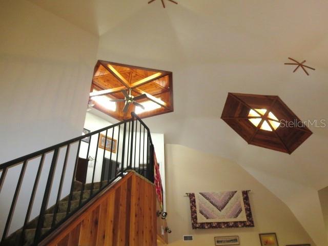 2512 AYERS HILL CT photo 2