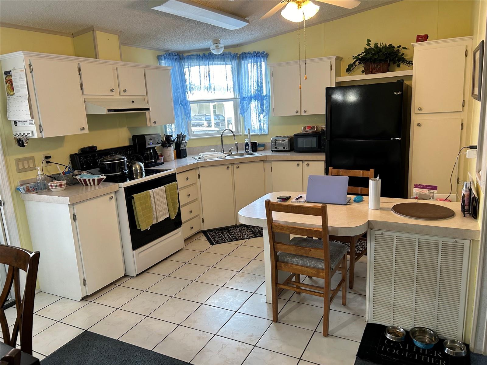 328 DREAMA DR photo 3