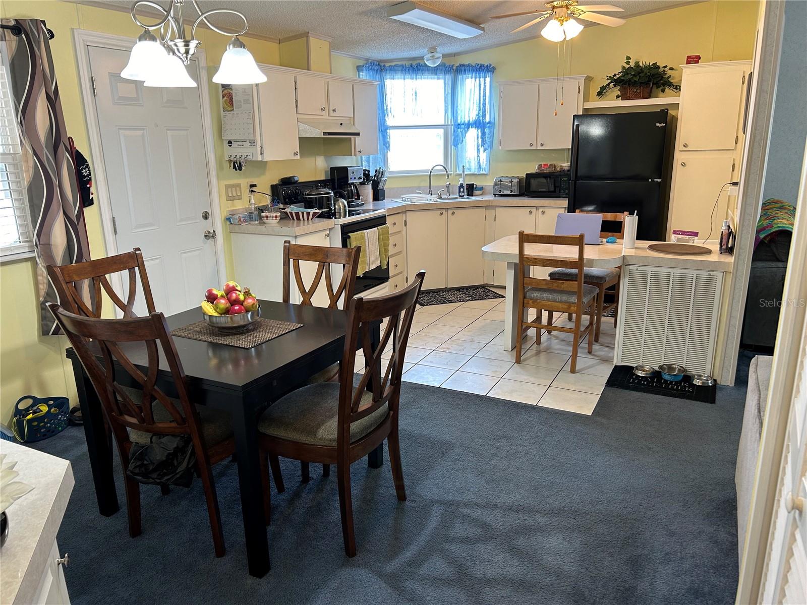 328 DREAMA DR photo 4