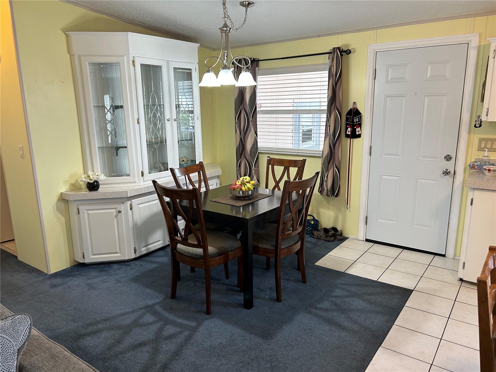 328 DREAMA DR photo 5
