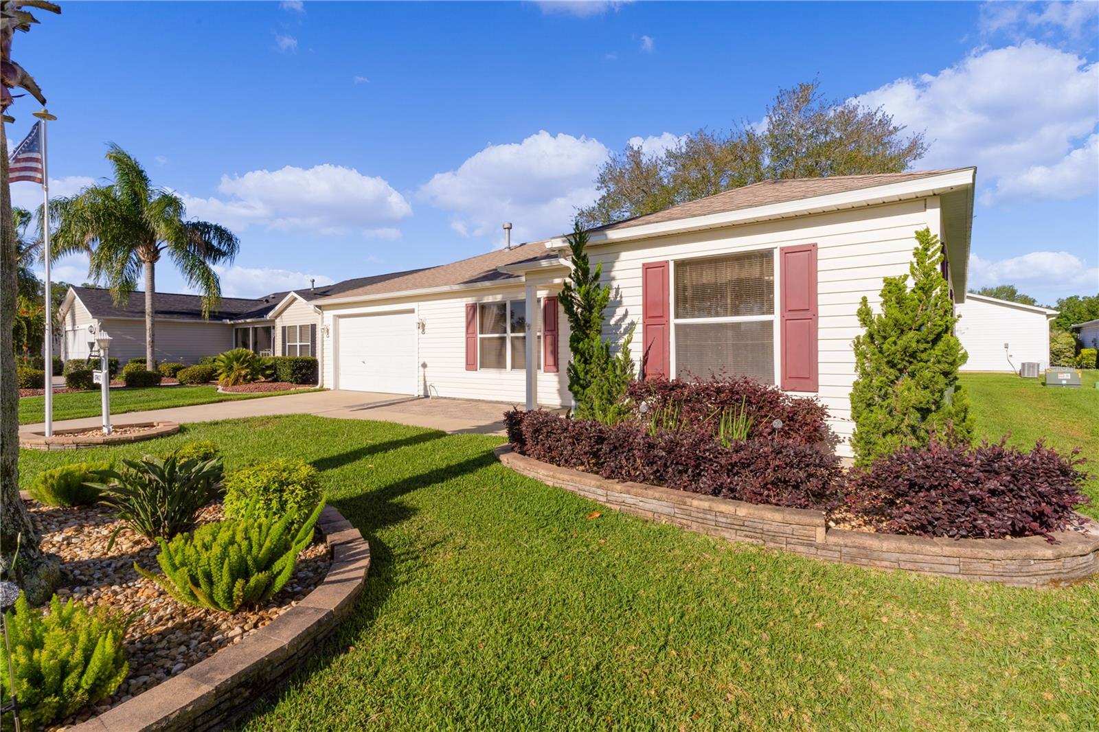 17412 SE 79TH LOVEWOOD AVE photo 3