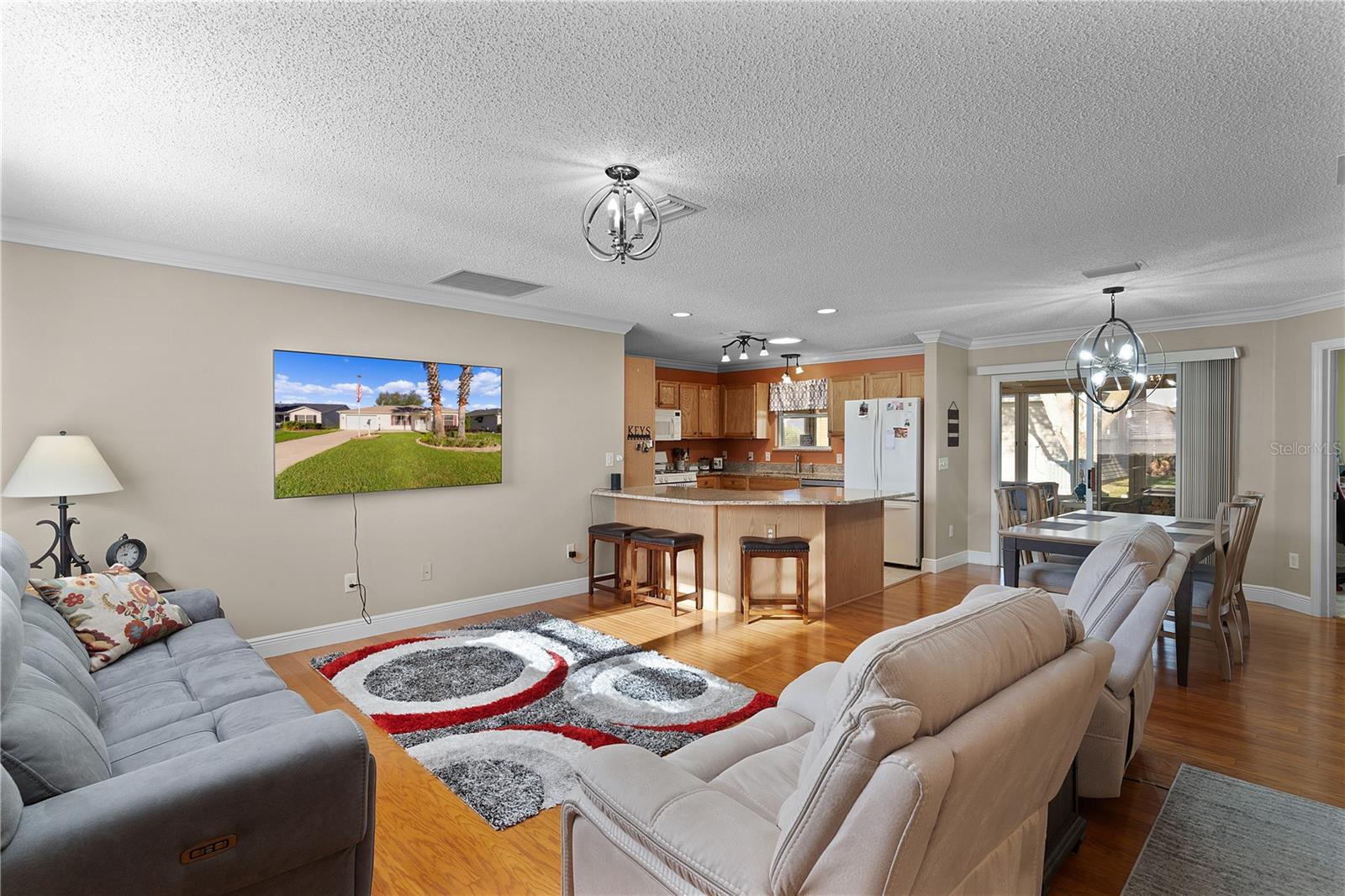 17412 SE 79TH LOVEWOOD AVE photo 4