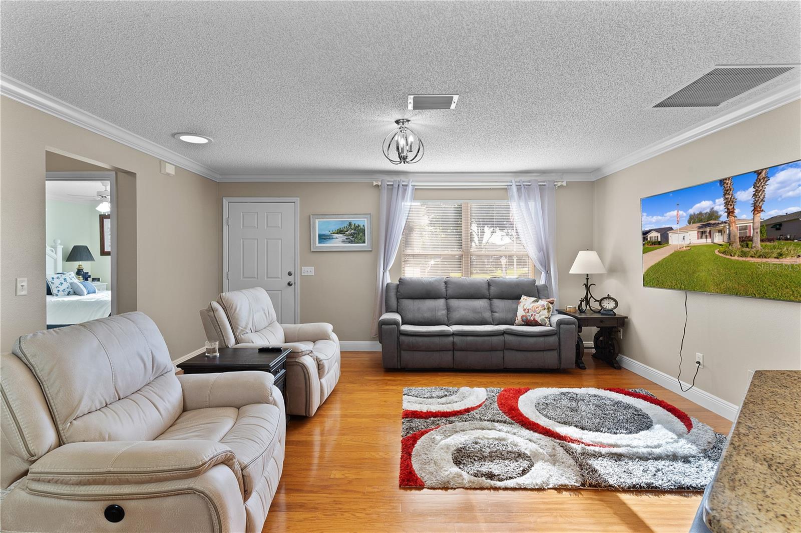 17412 SE 79TH LOVEWOOD AVE photo 5