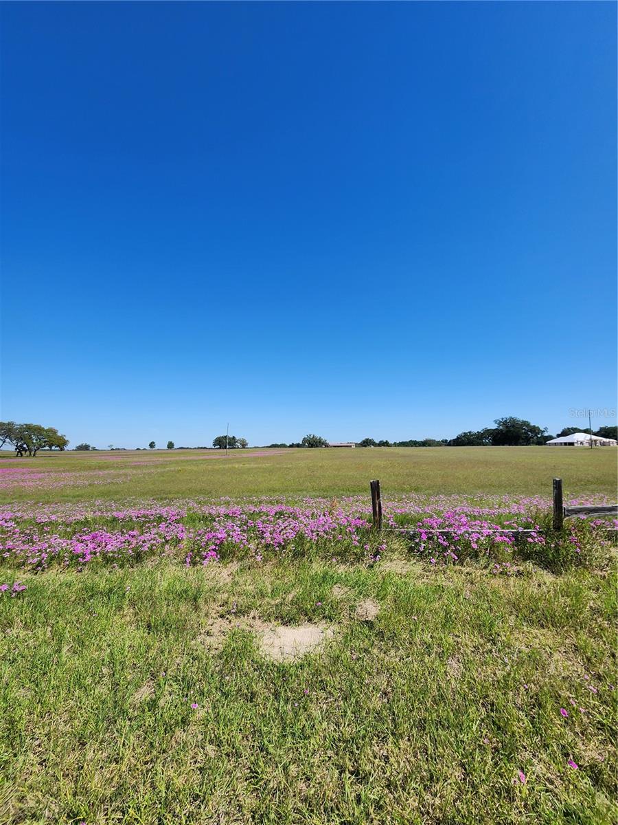 Lot 1 NW 102ND BLVD