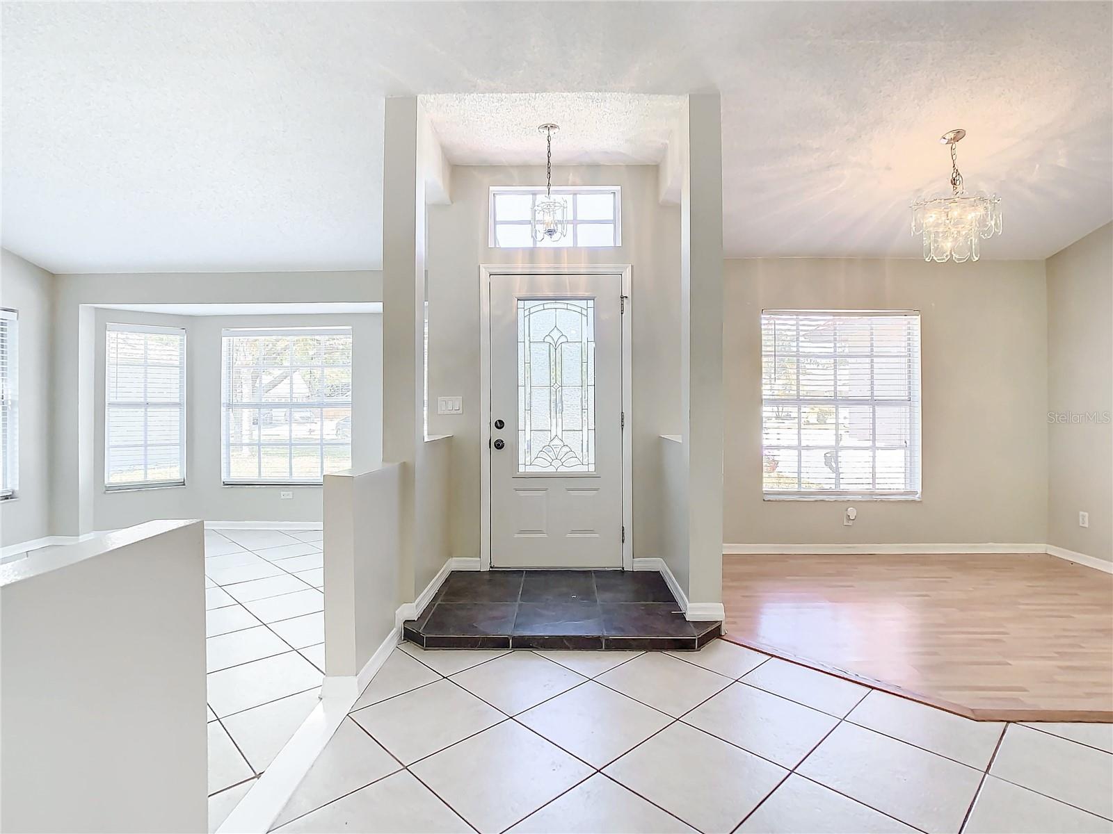 4806 MILL RUN DR