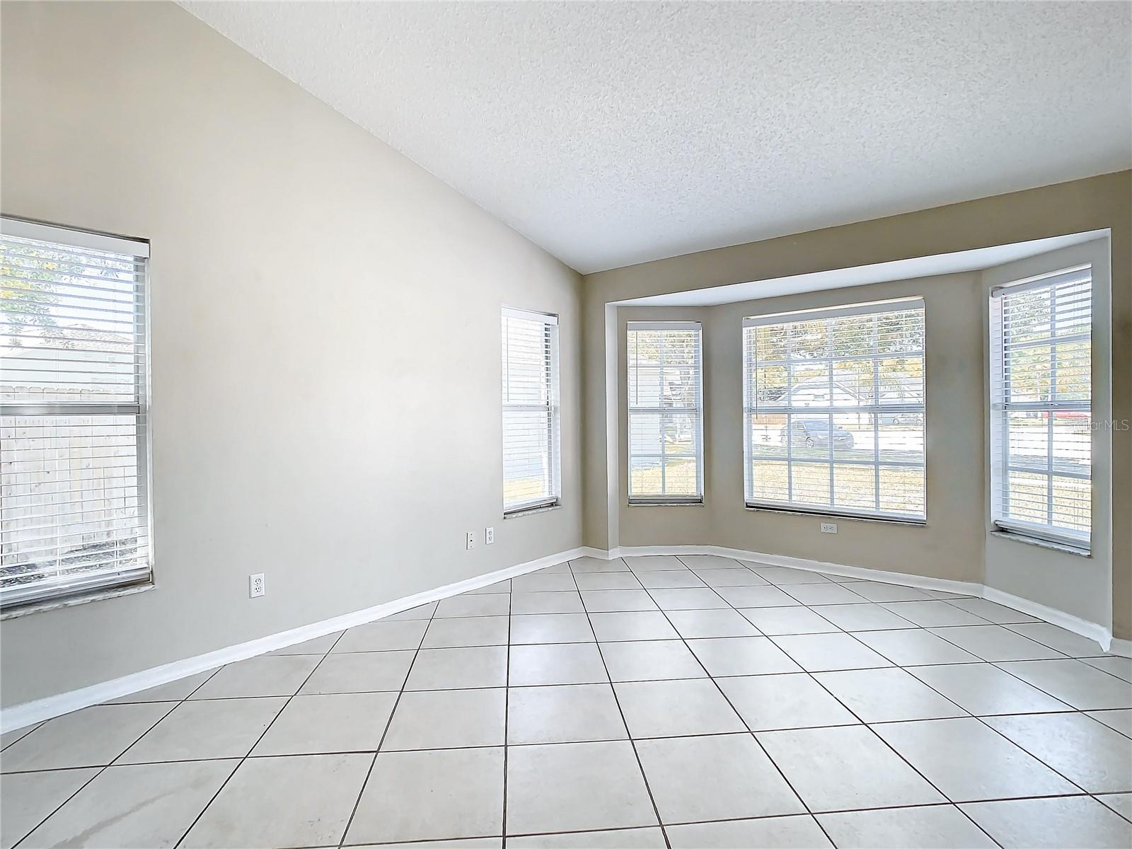 4806 MILL RUN DR photo 4