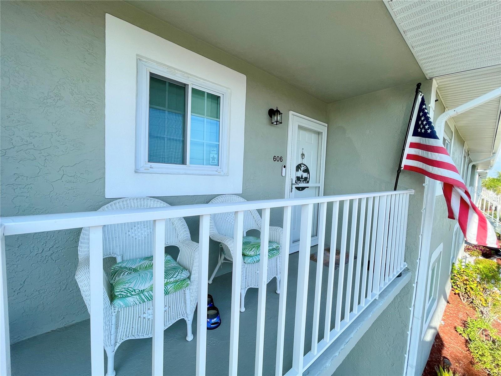 3310 LOVELAND BLVD #606 photo 2