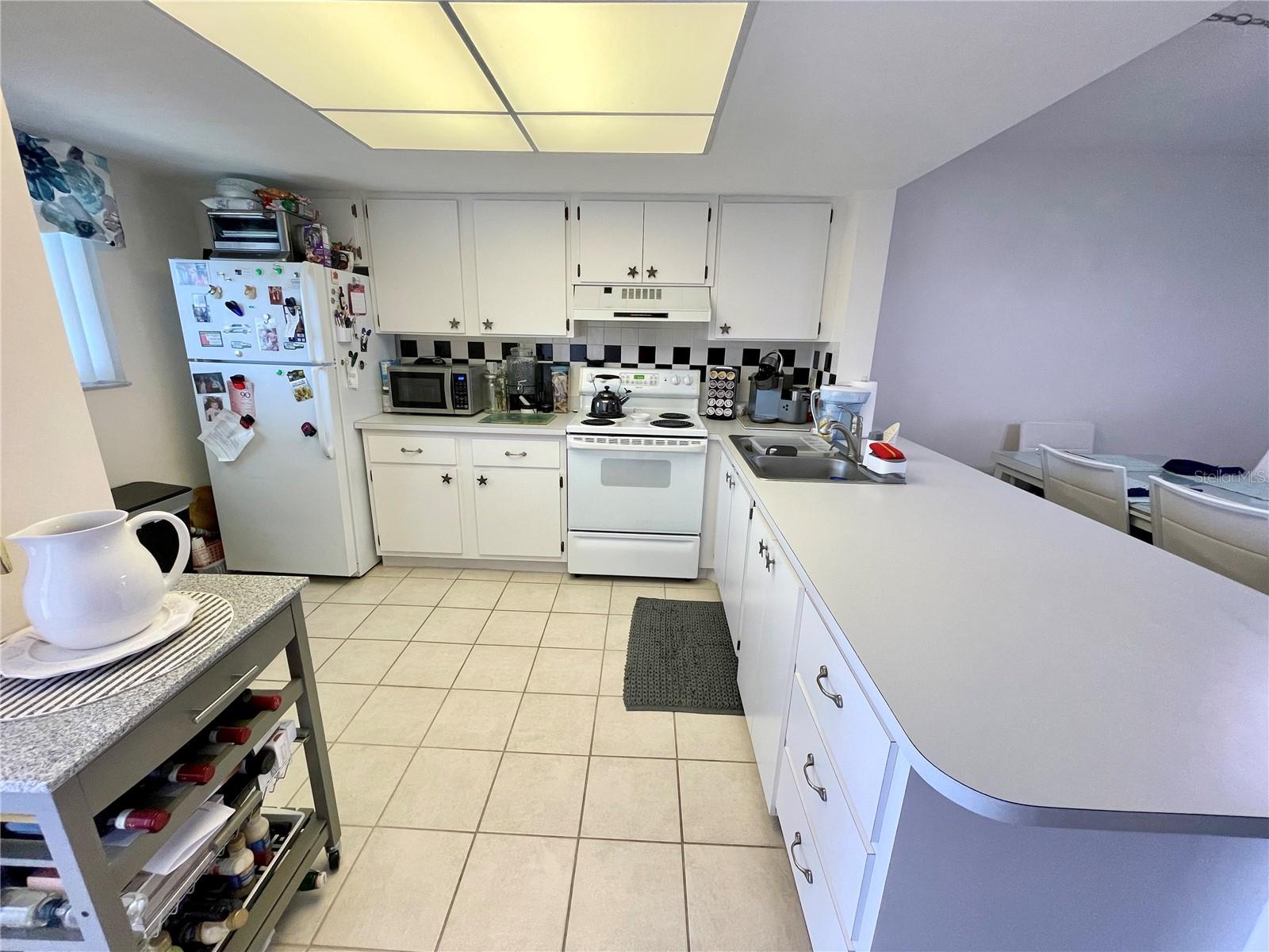 3310 LOVELAND BLVD #606 photo 4