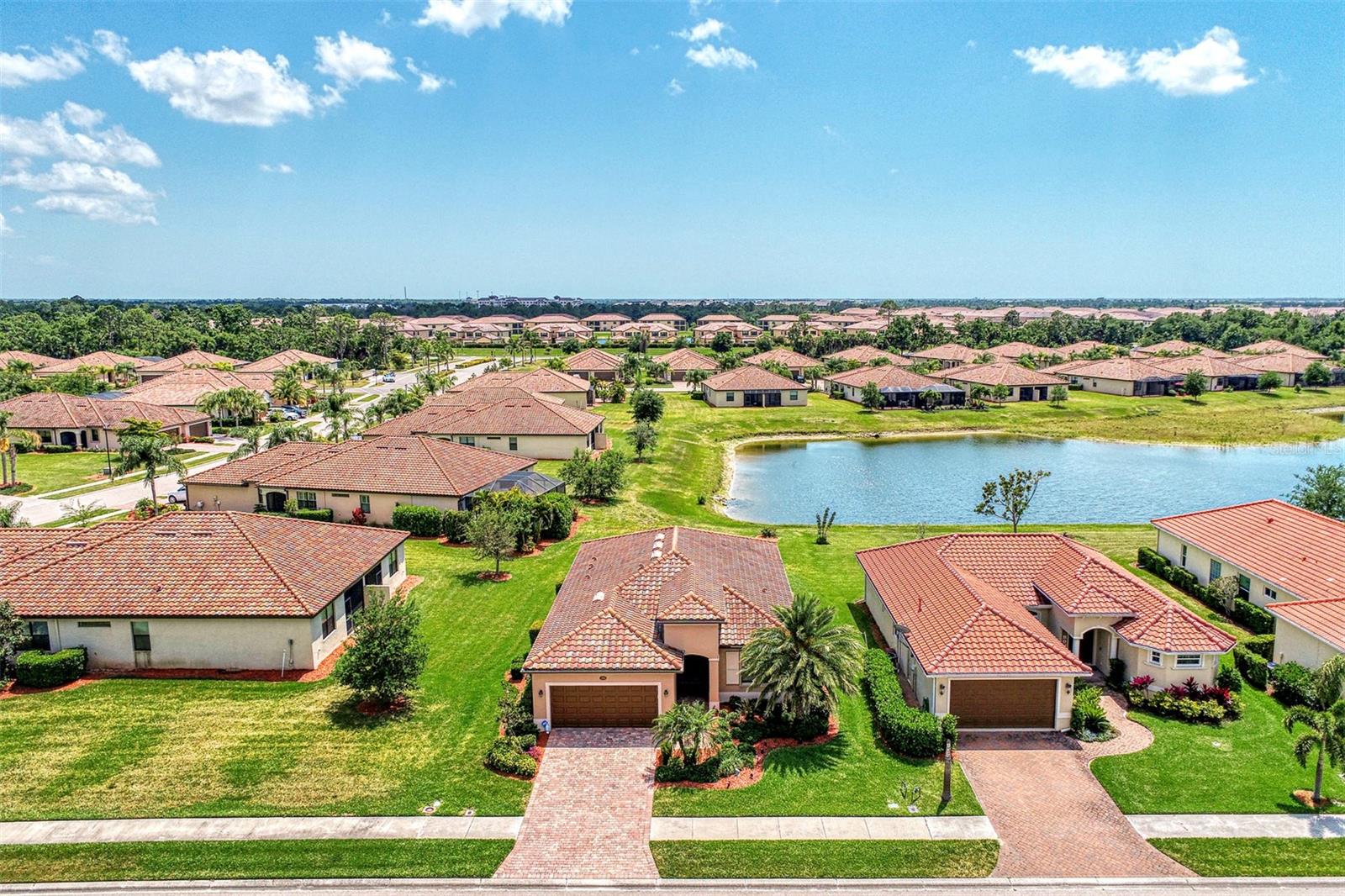 12536 FELICE DR photo 2