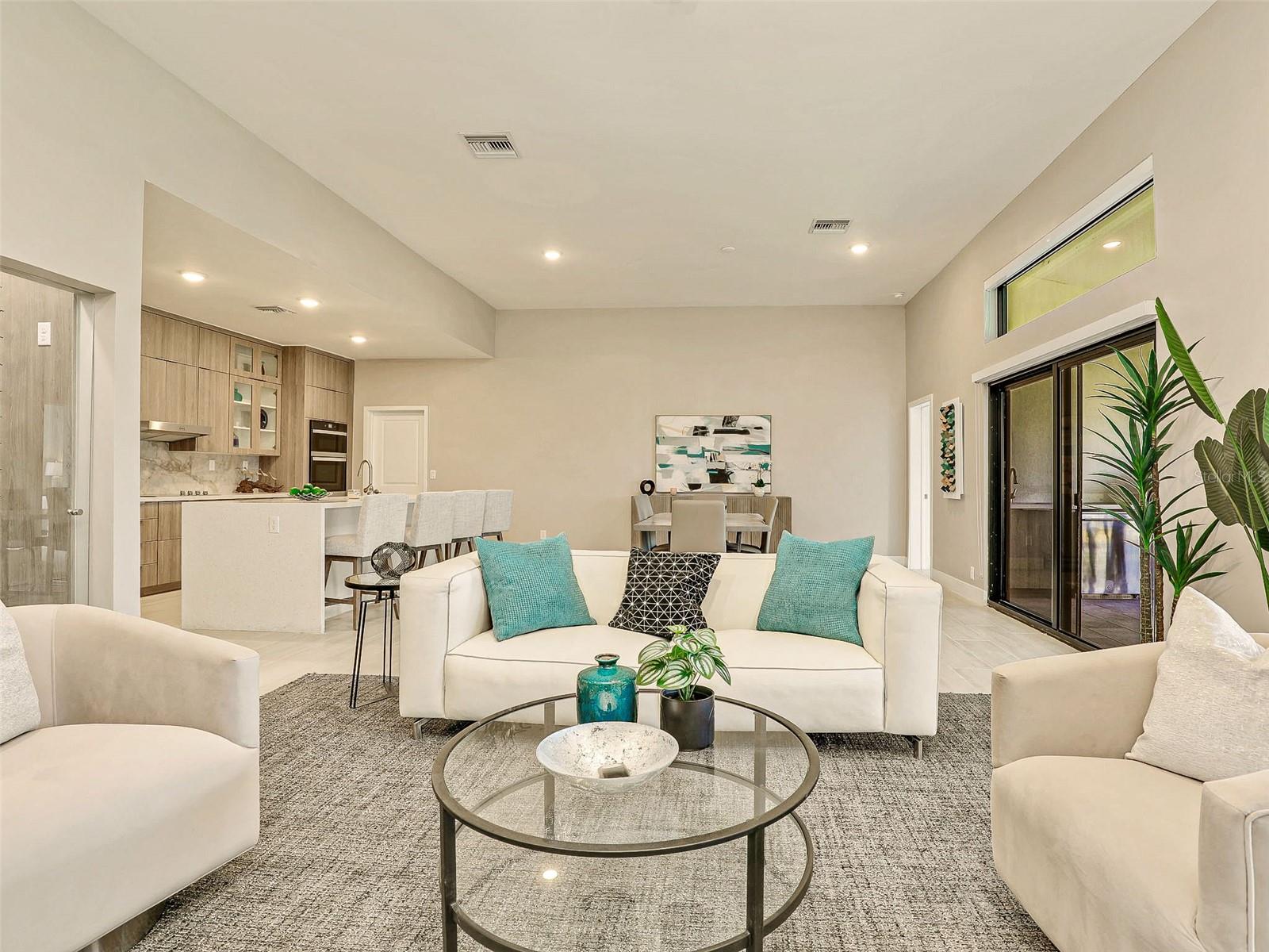 16210 CAPE HORN BLVD photo 3