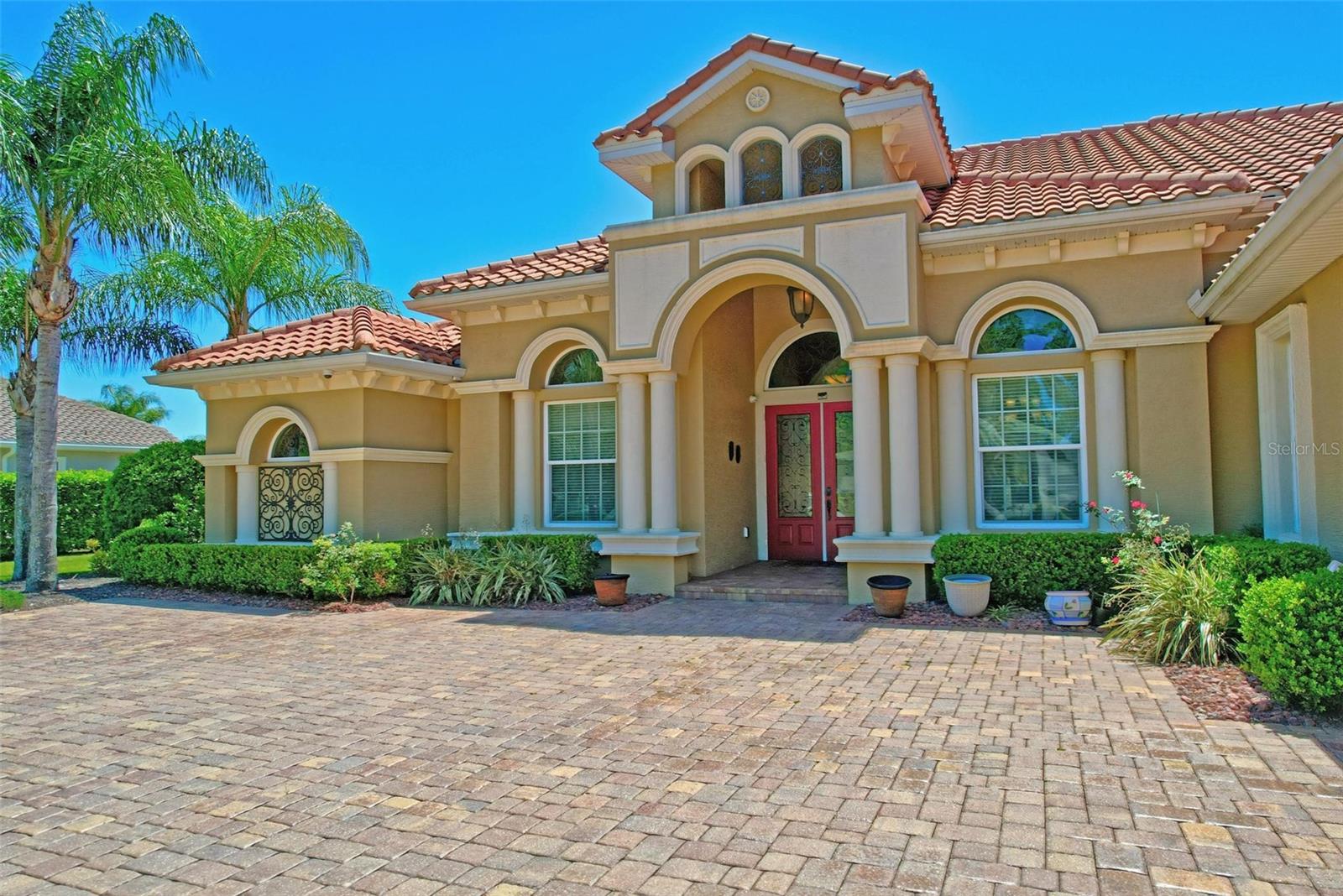 12 NATIVE OAK CT photo 3