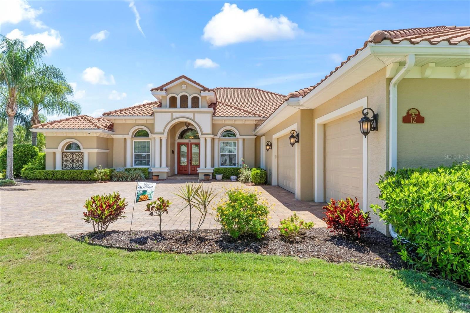 12 NATIVE OAK CT photo 2