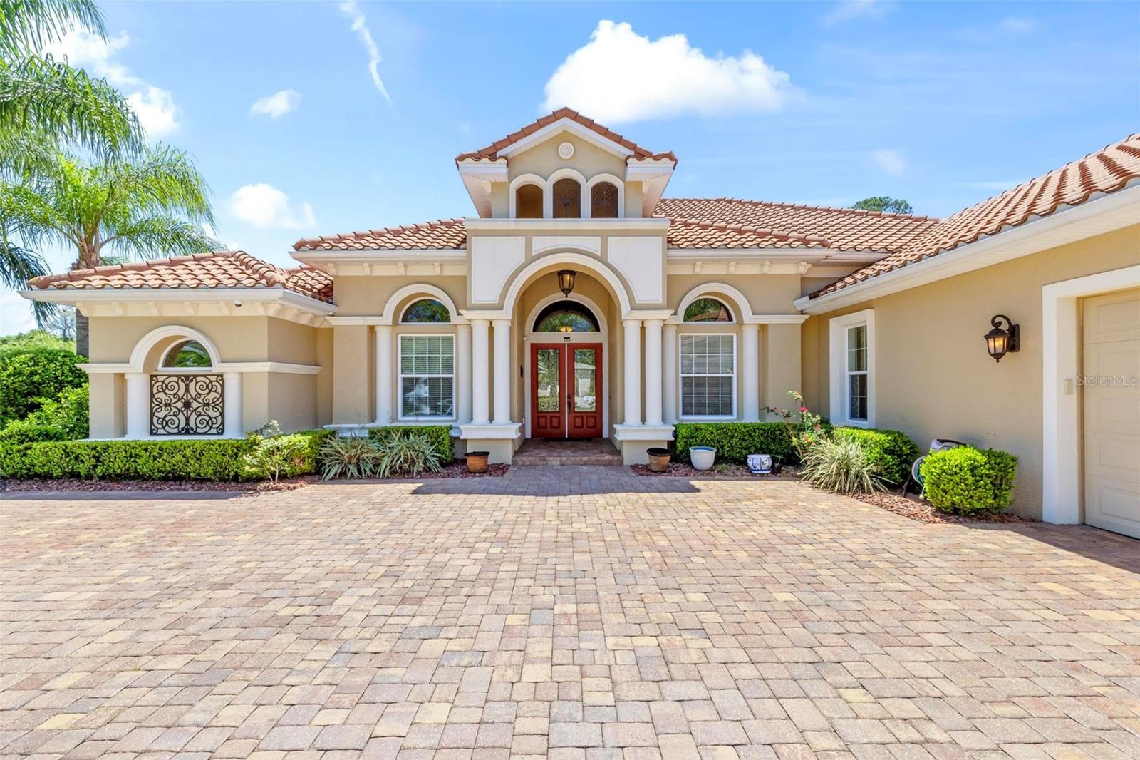 12 NATIVE OAK CT photo 4