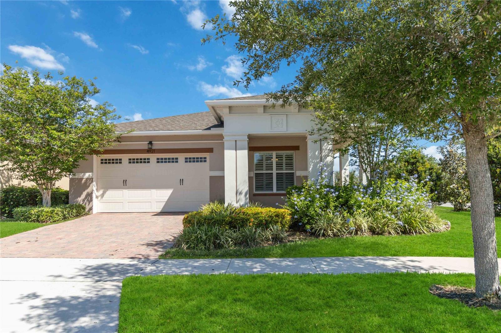 4921 CATALPA DR photo 3