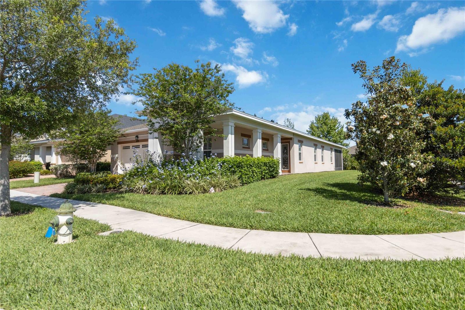 4921 CATALPA DR photo 5