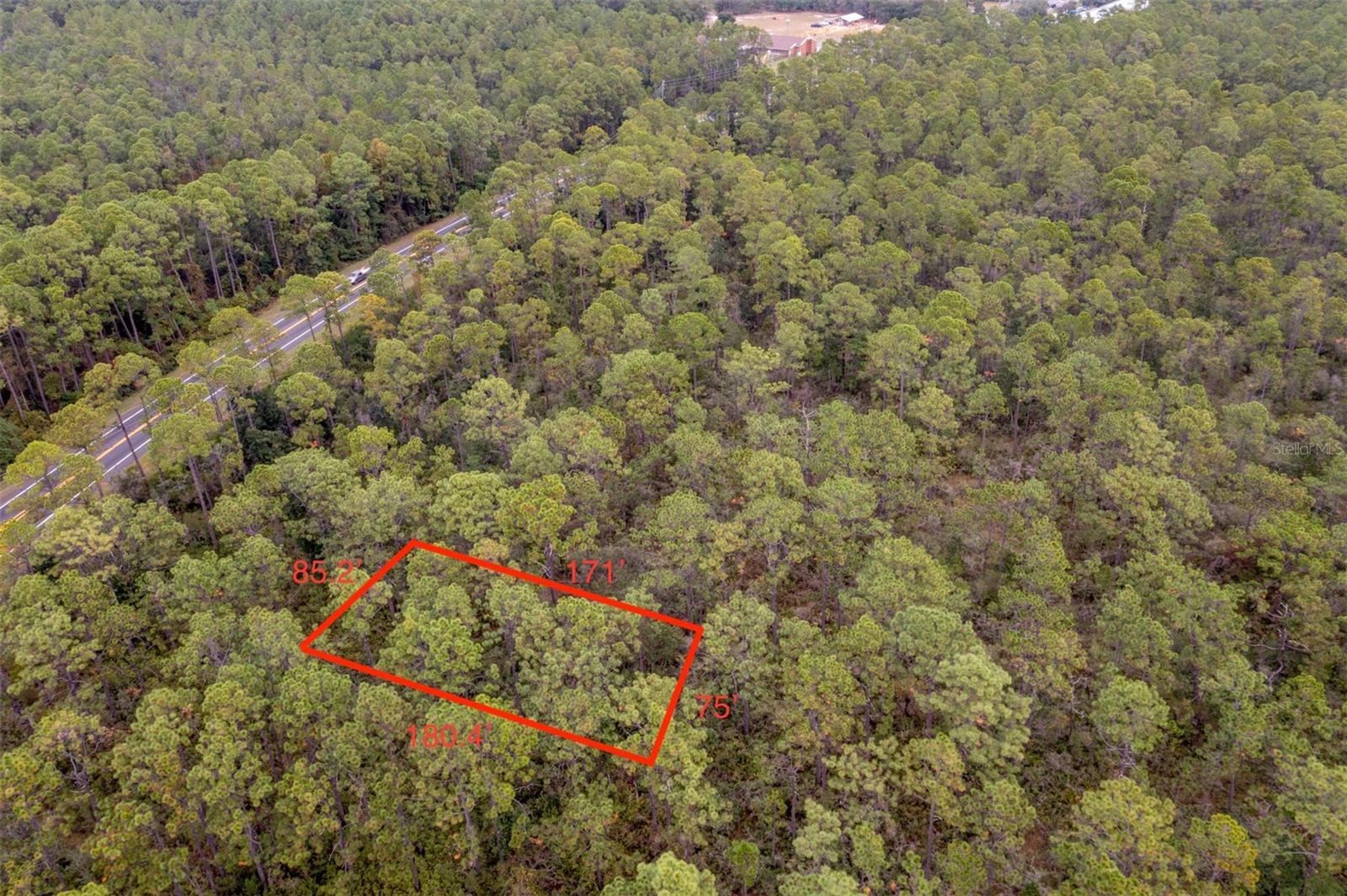 4639 CONDADO CIR photo 5