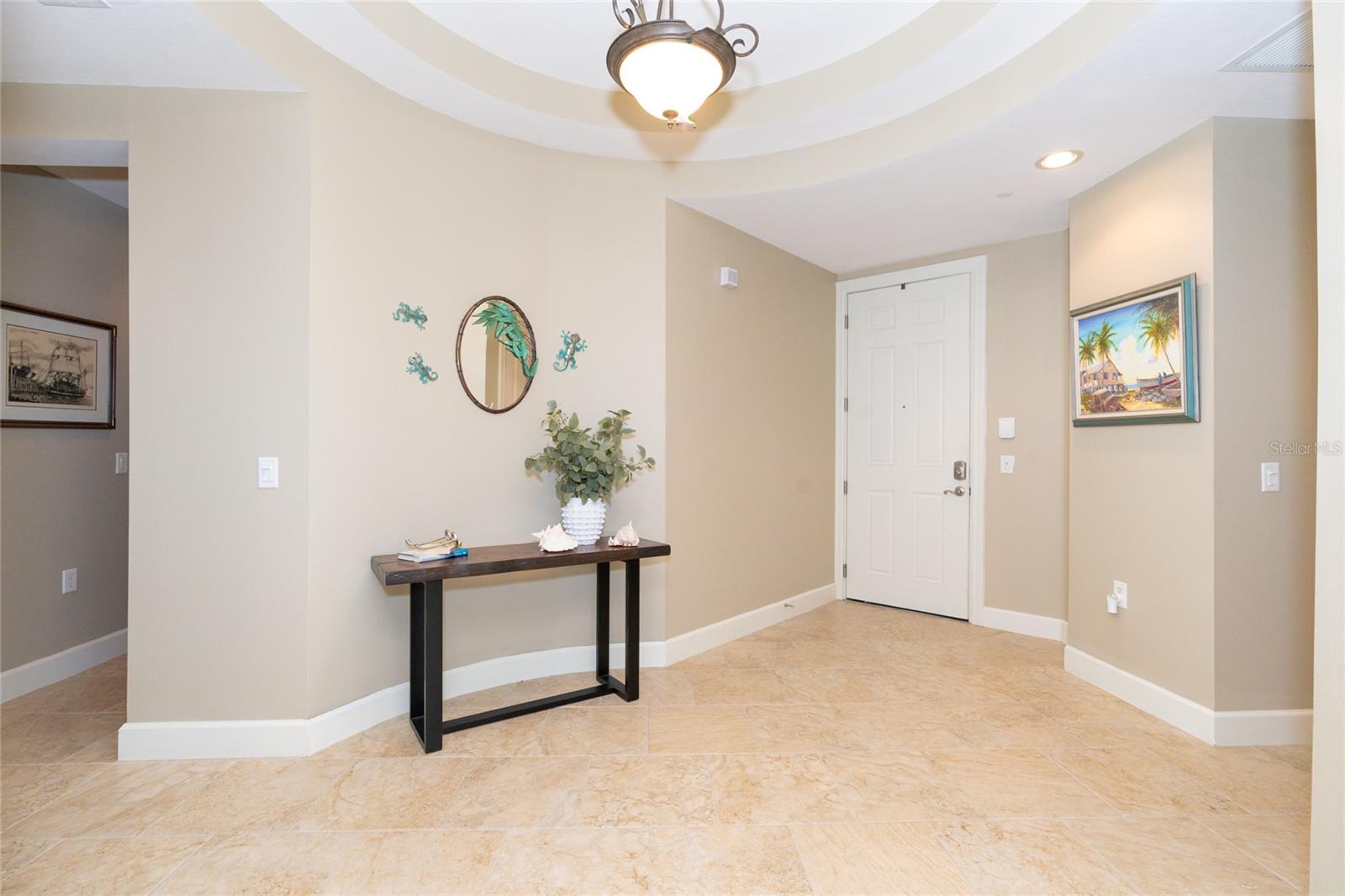 10501 AMBERJACK WAY #402 photo 3