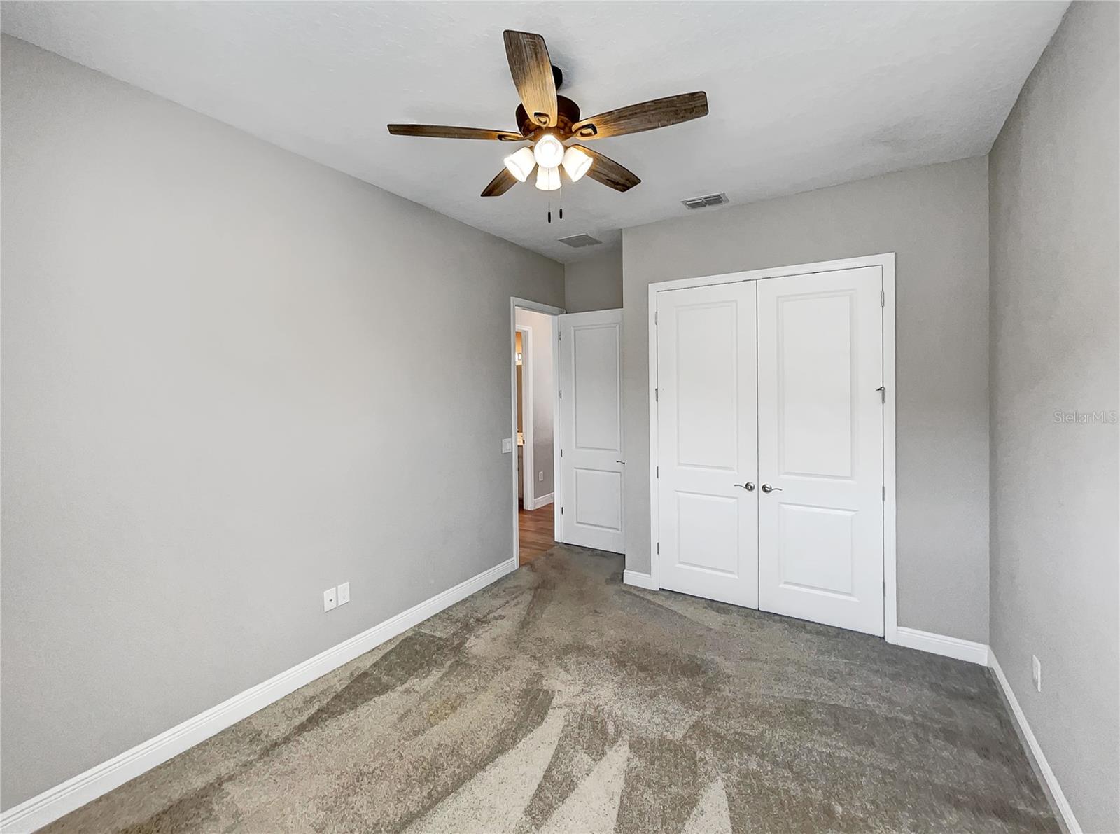 240 MESSINA PL photo 3