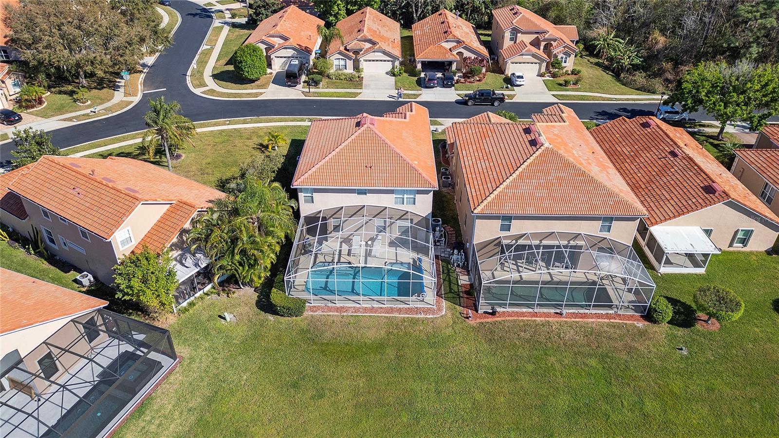 5450 WATERVISTA DR photo 5