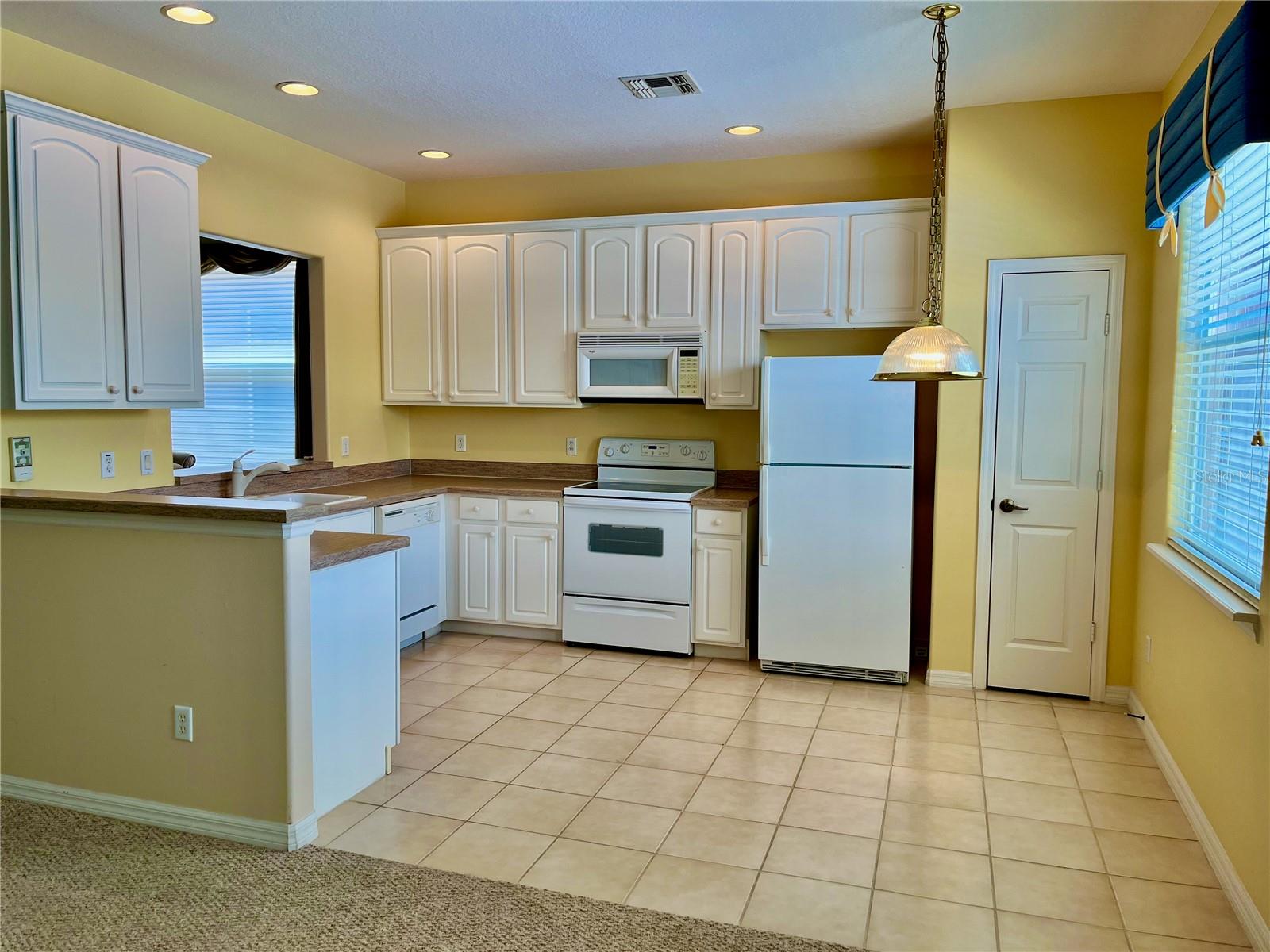 5450 WATERVISTA DR photo 4