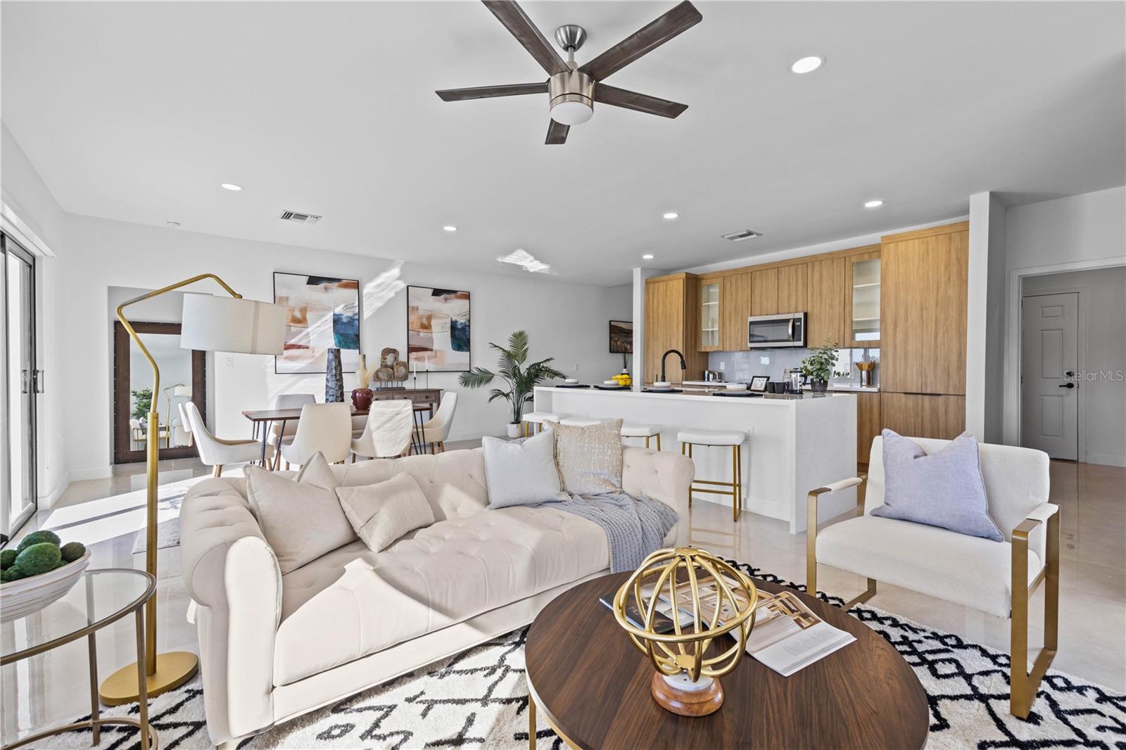 6319 CHORUS DR photo 2