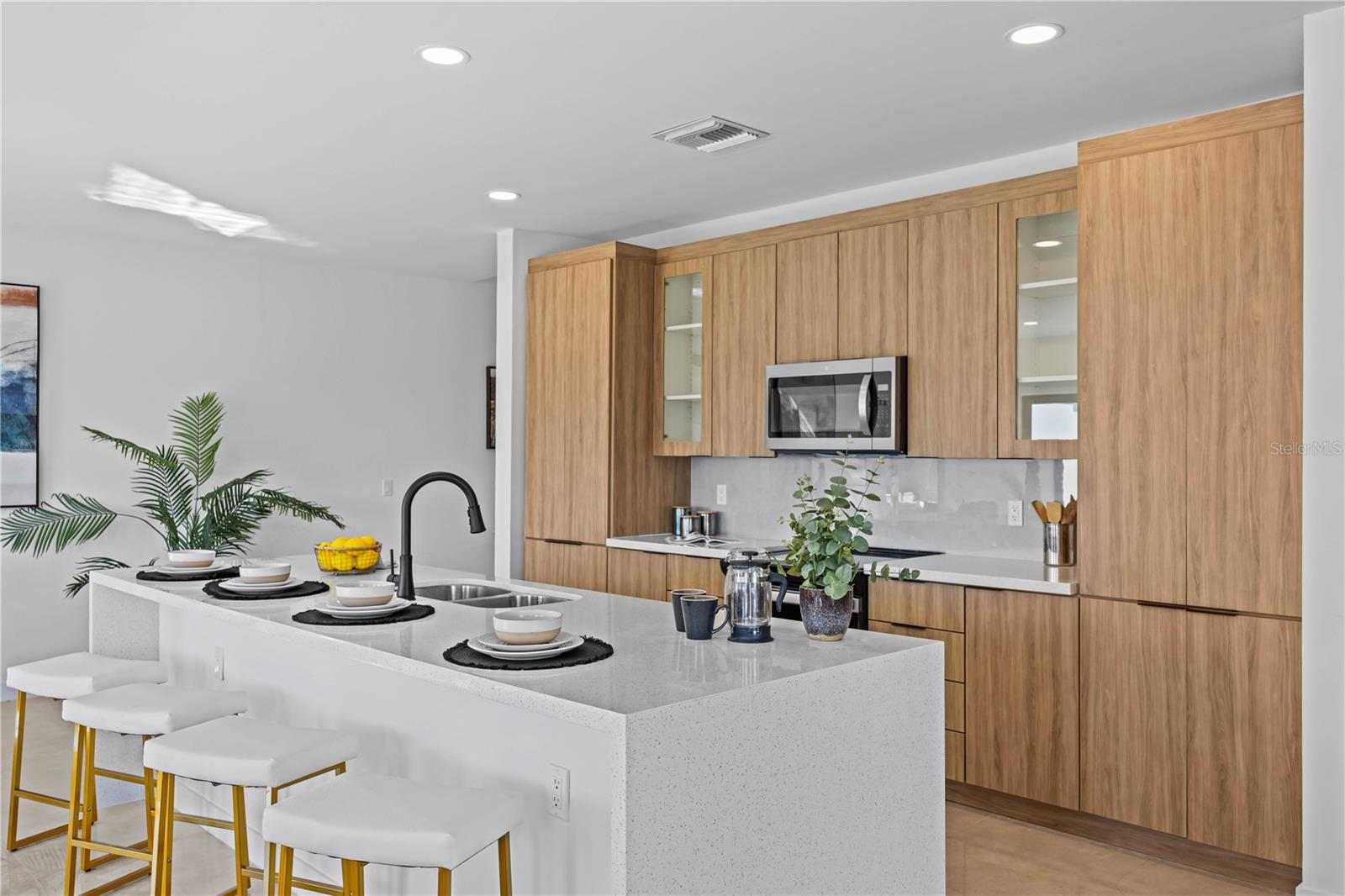 6319 CHORUS DR photo 5