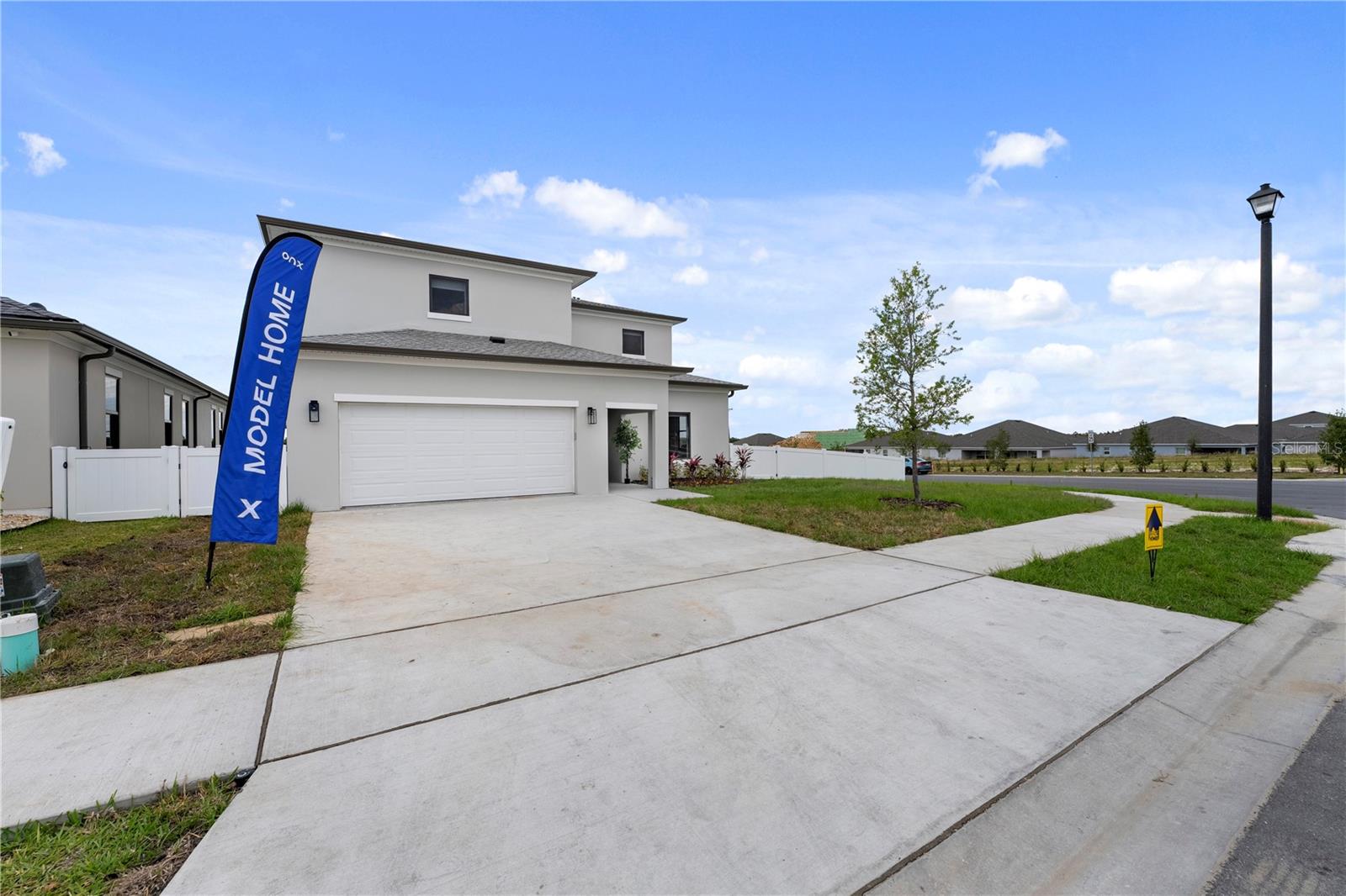 6454 CHORUS DR photo 3