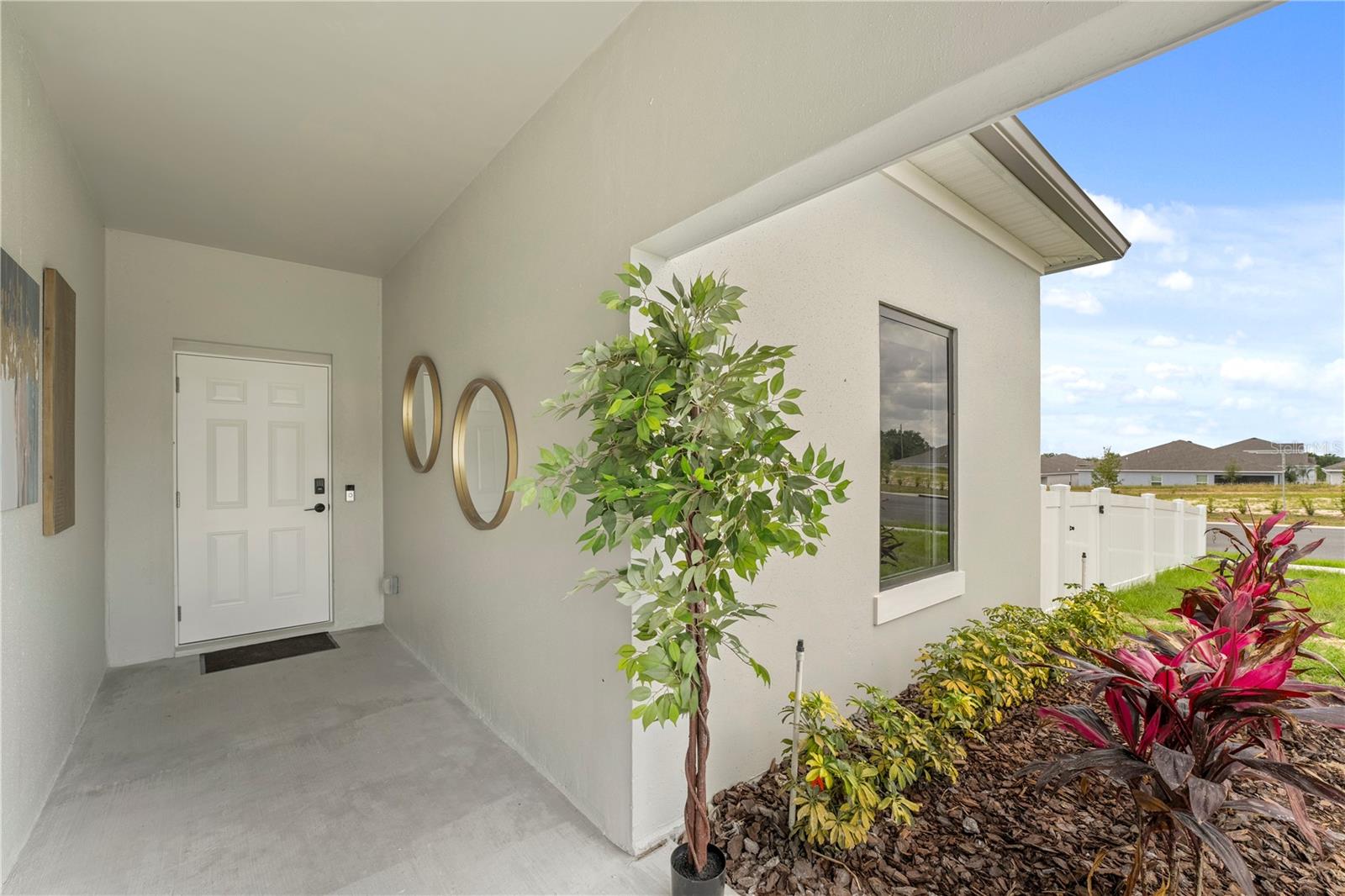 6454 CHORUS DR photo 5