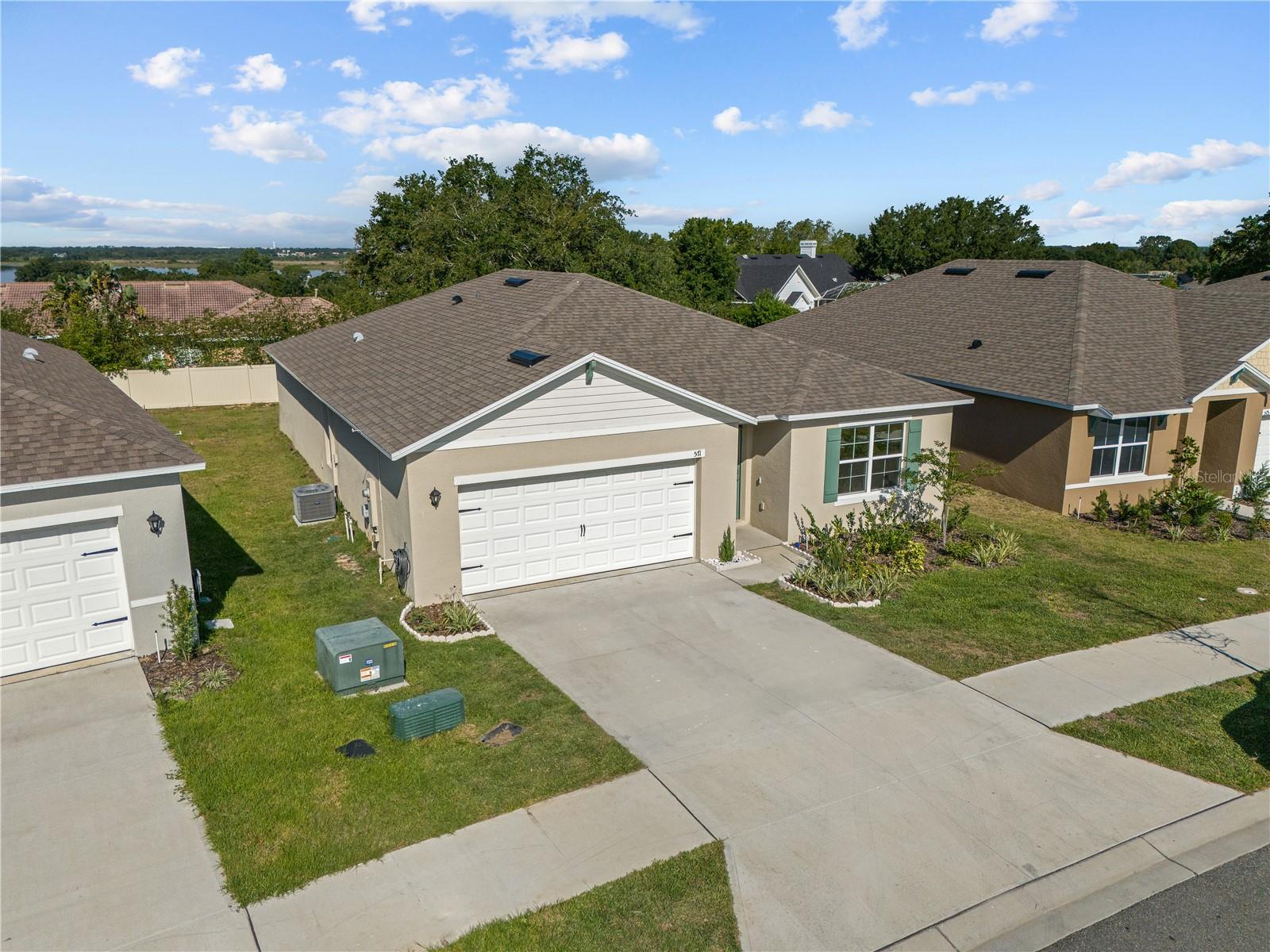 571 TANARO LN photo 2