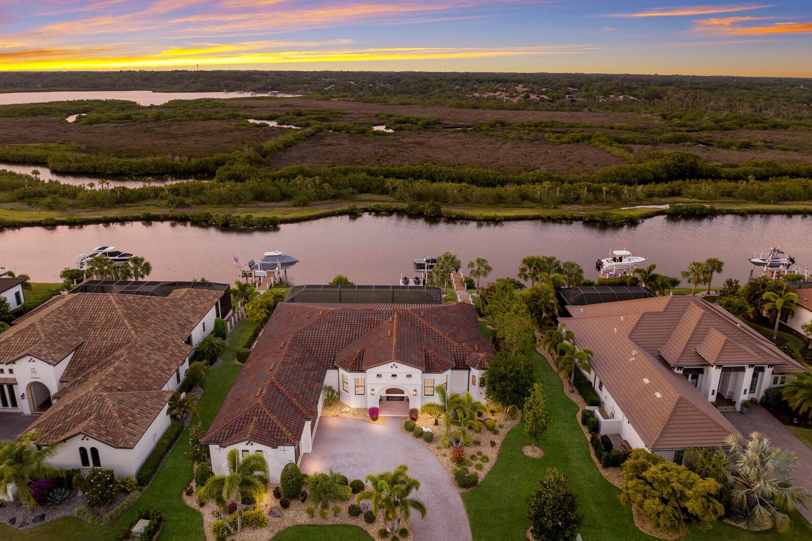 11432 HARBOURSIDE LN photo 4