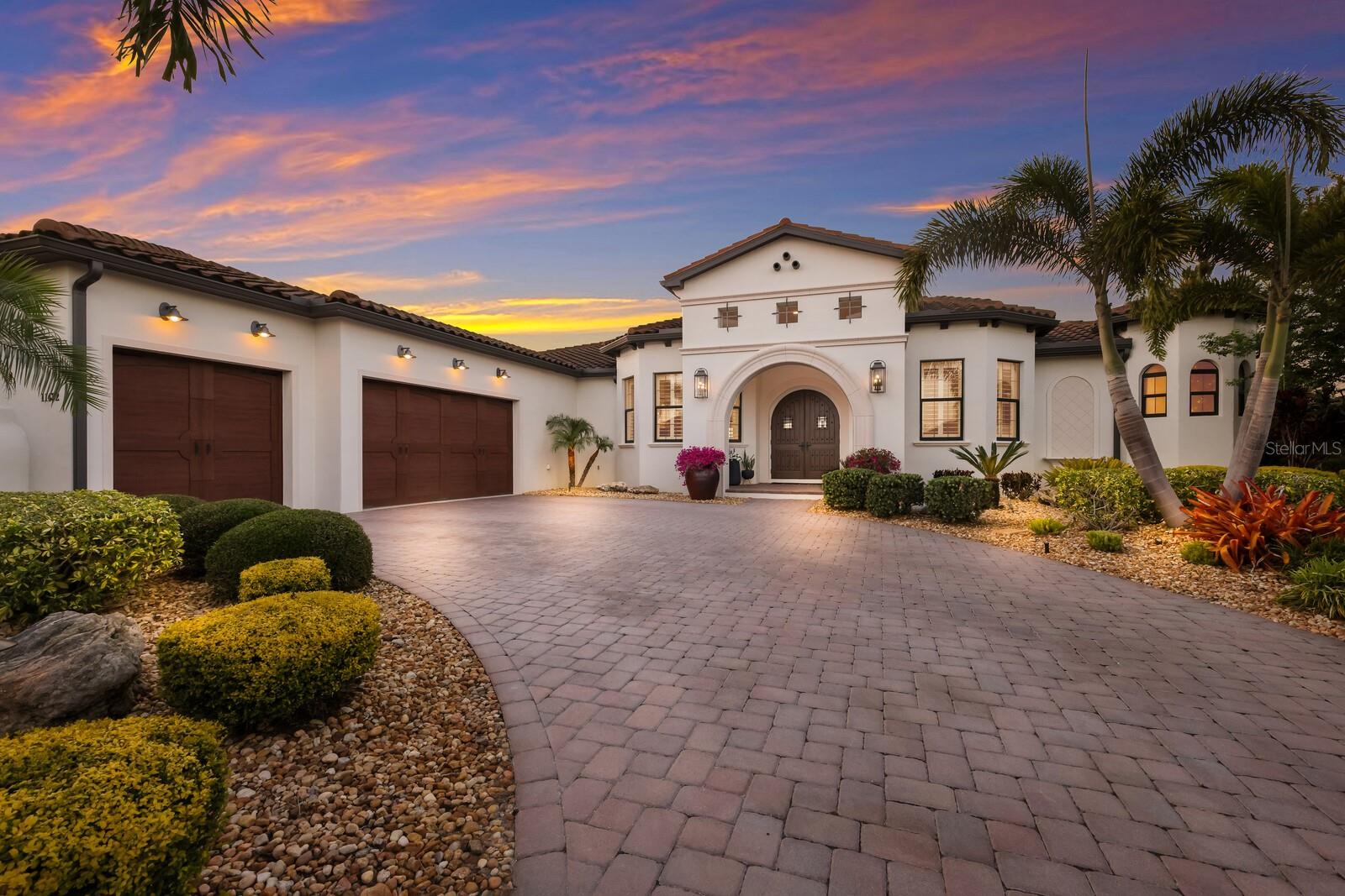 11432 HARBOURSIDE LN photo 2